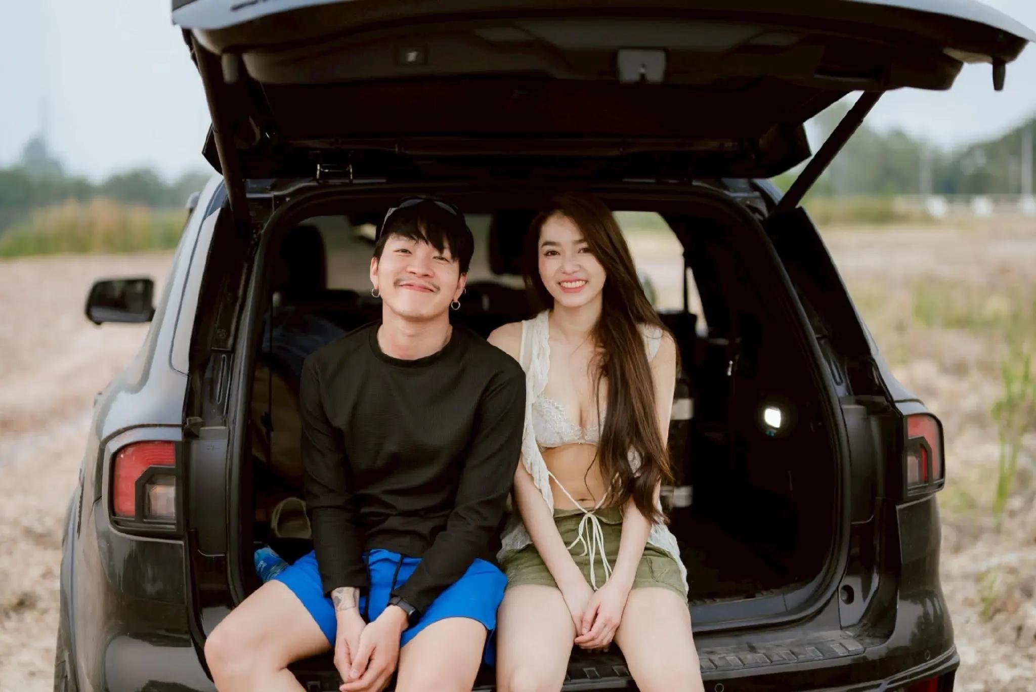 @🌷FC.พี่ตาต้า_38.7K🍃