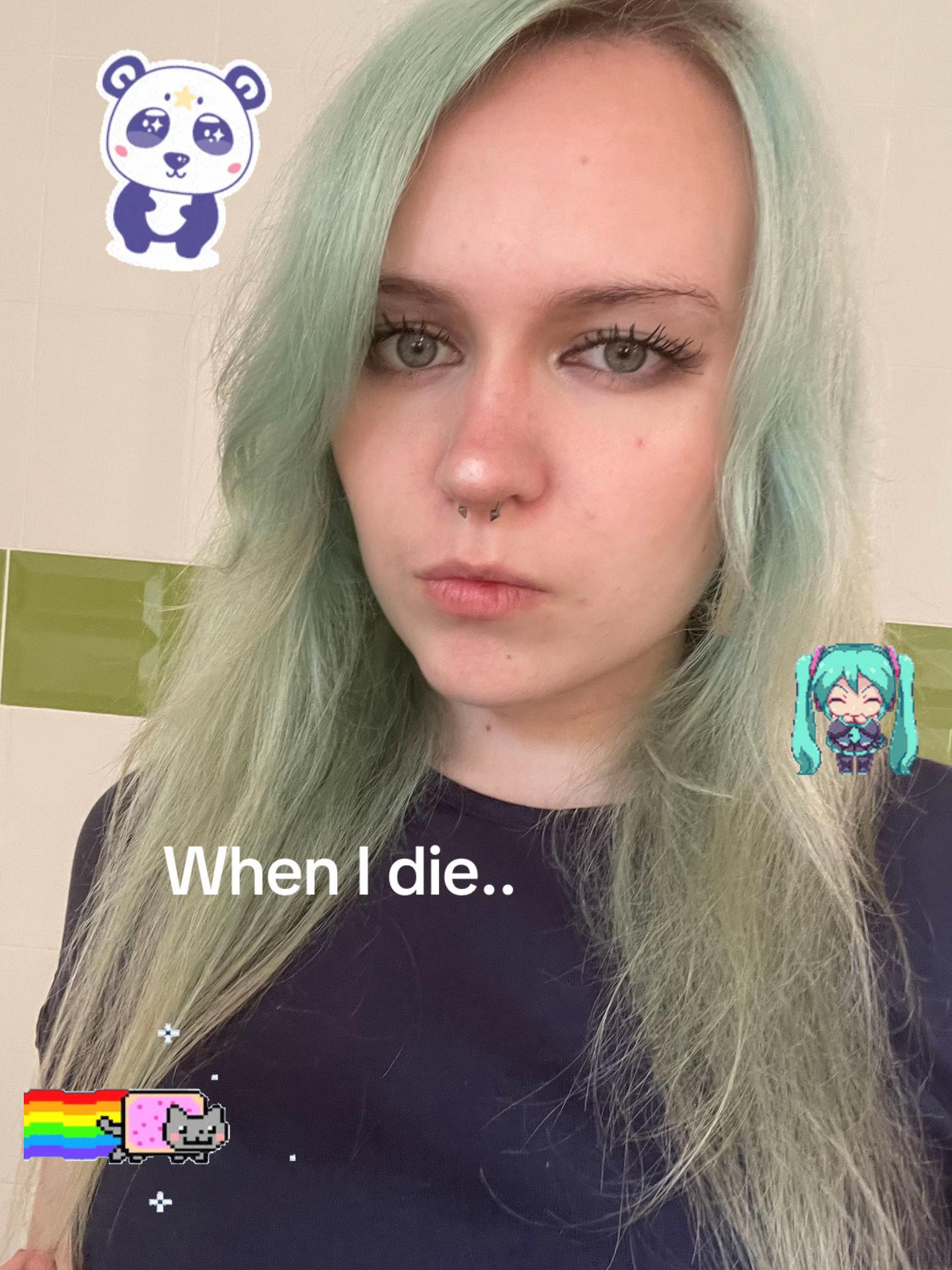 @ЖеняЛинарев