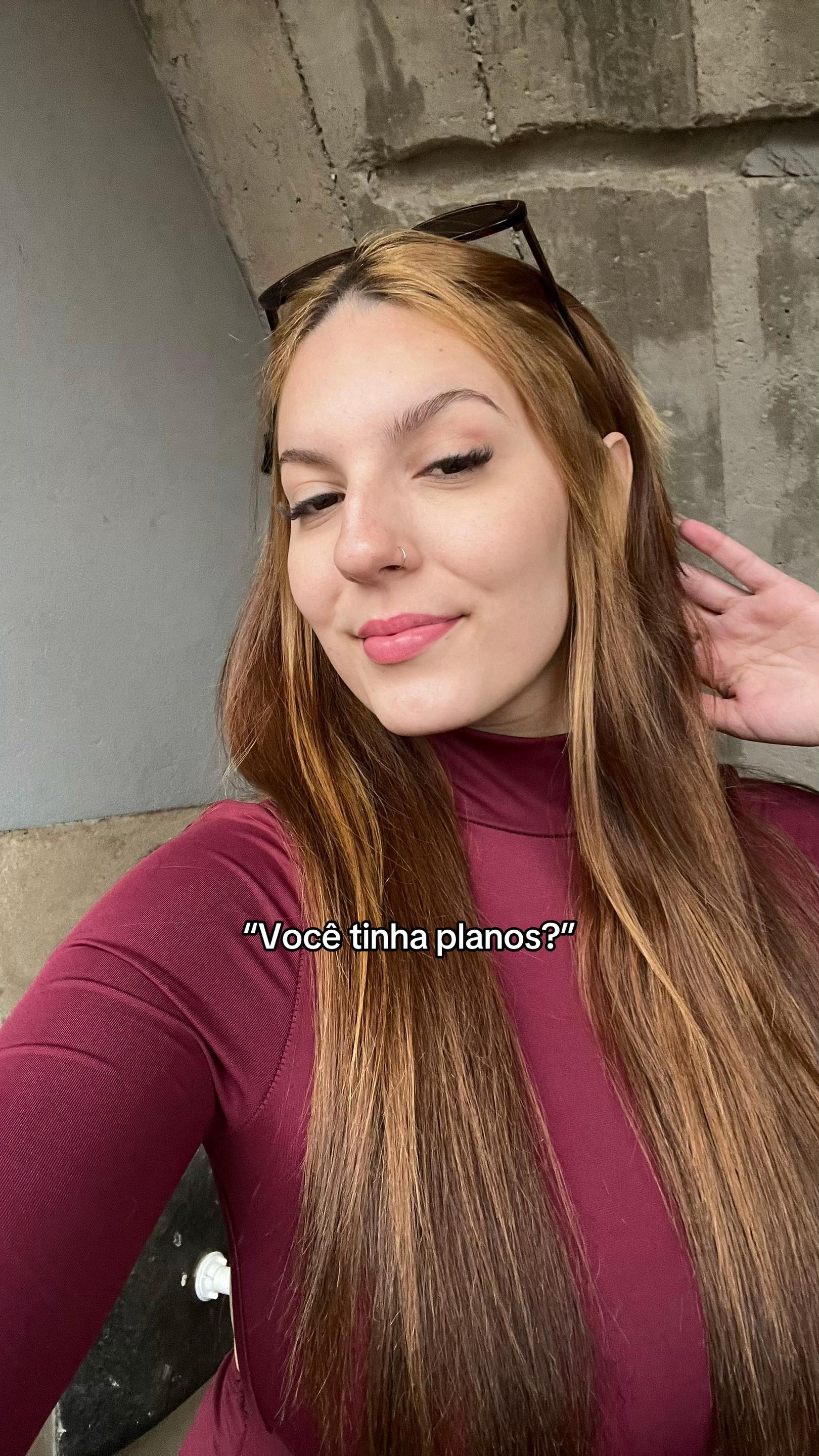 @𝗸𝗮𝗺𝗶𝗹𝗹𝘆 𝗿𝗮𝗾𝘂𝗲𝗹
