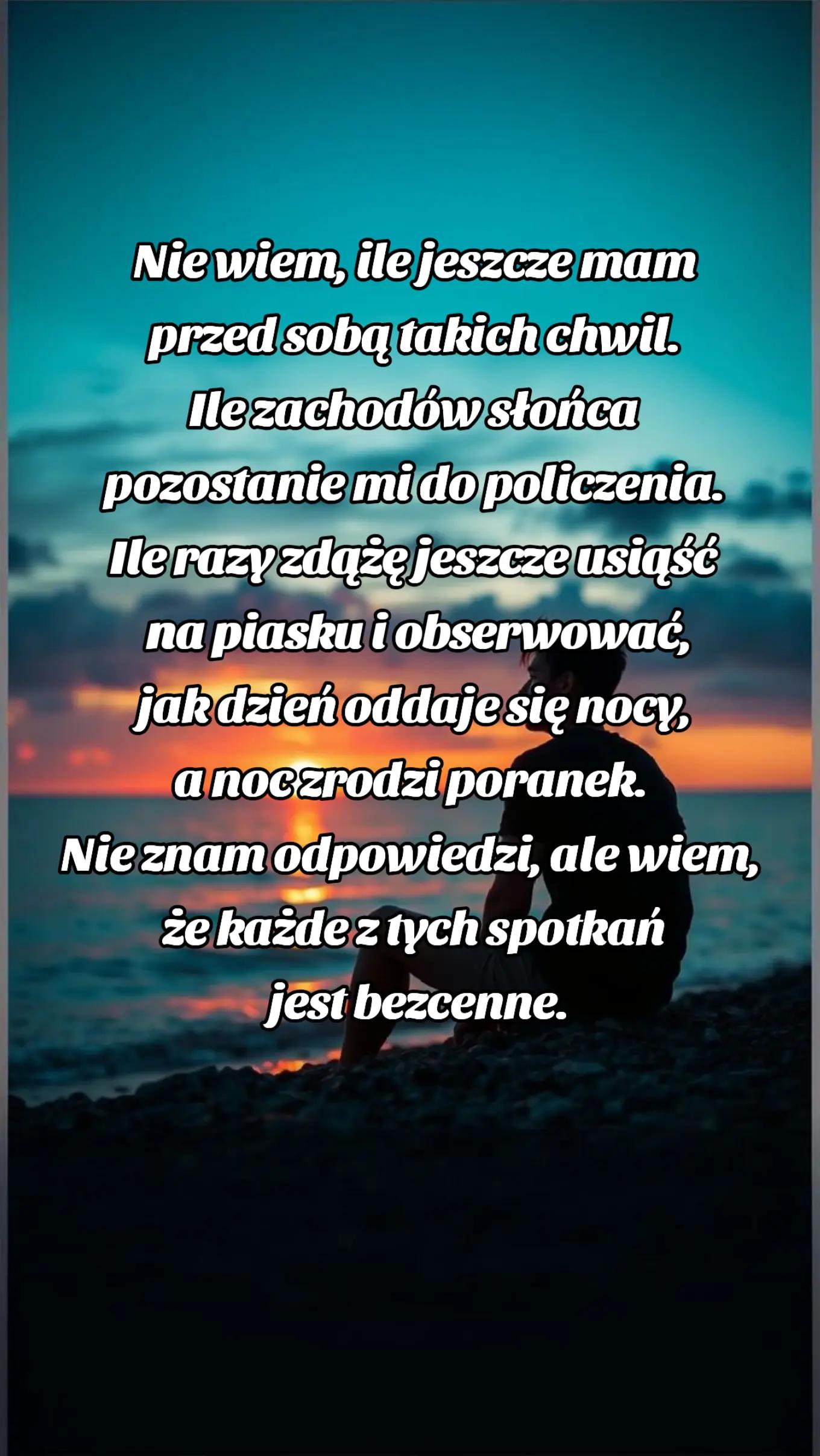 @Aga_Magda_ Book