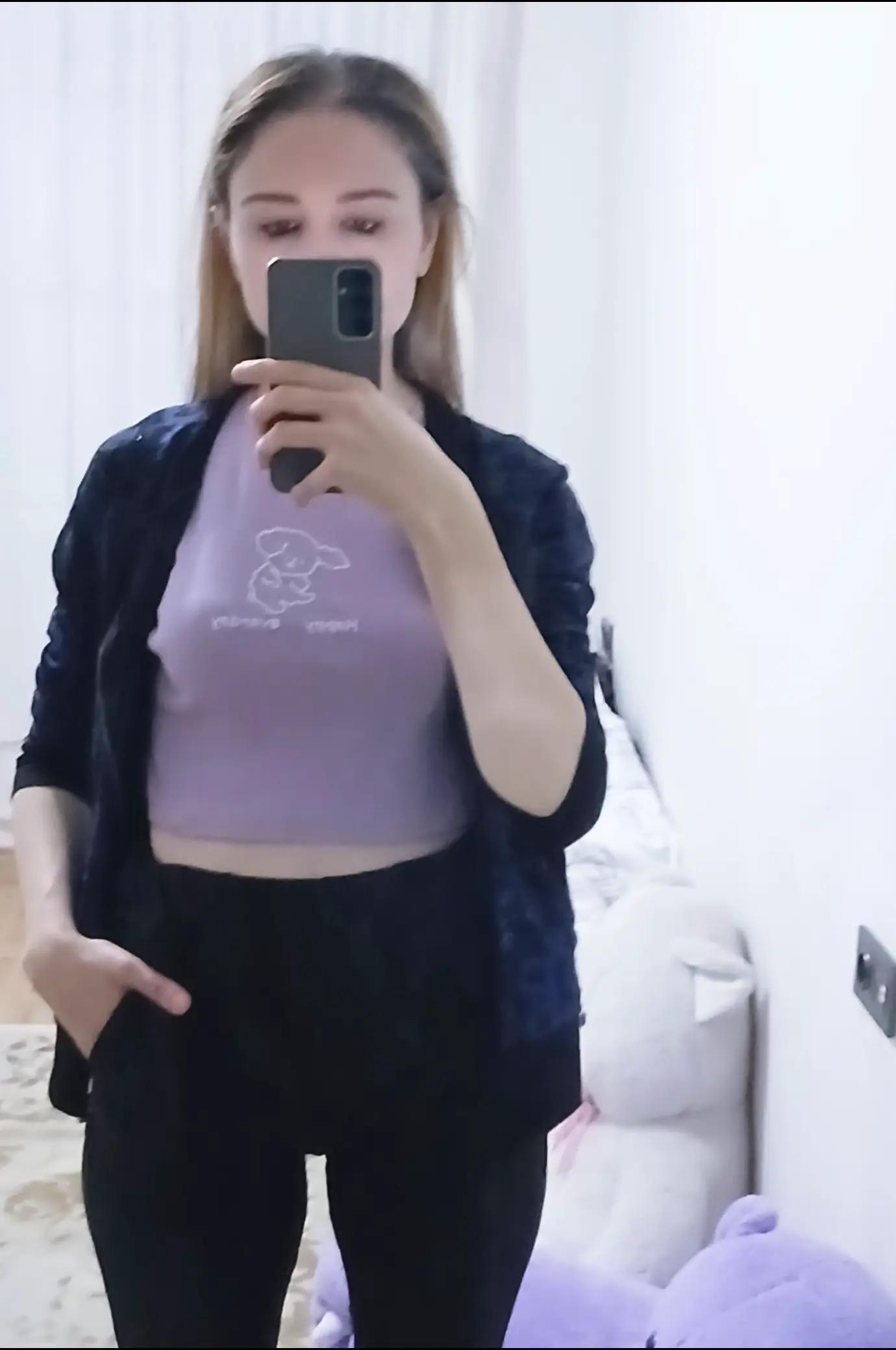 @Cennet💜