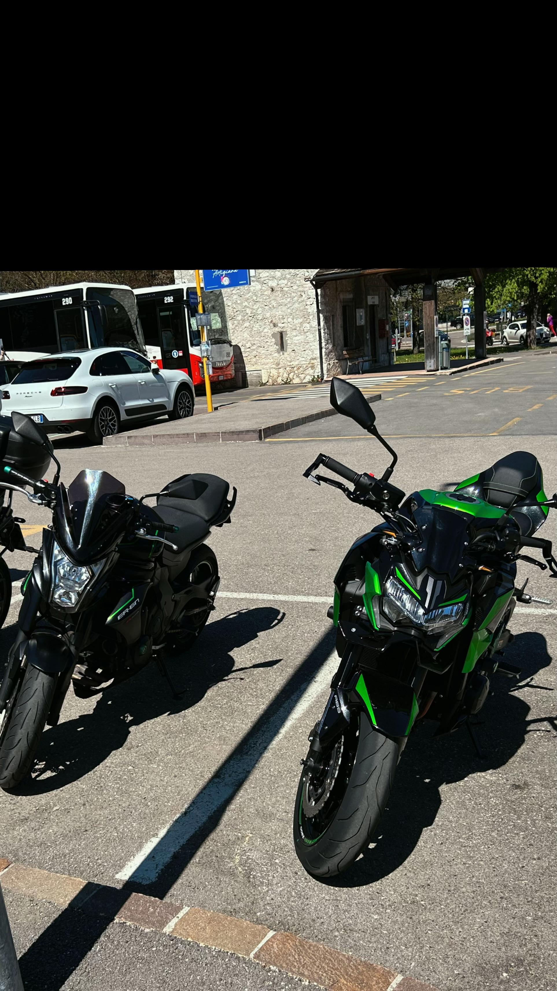 @Valentina Astra
