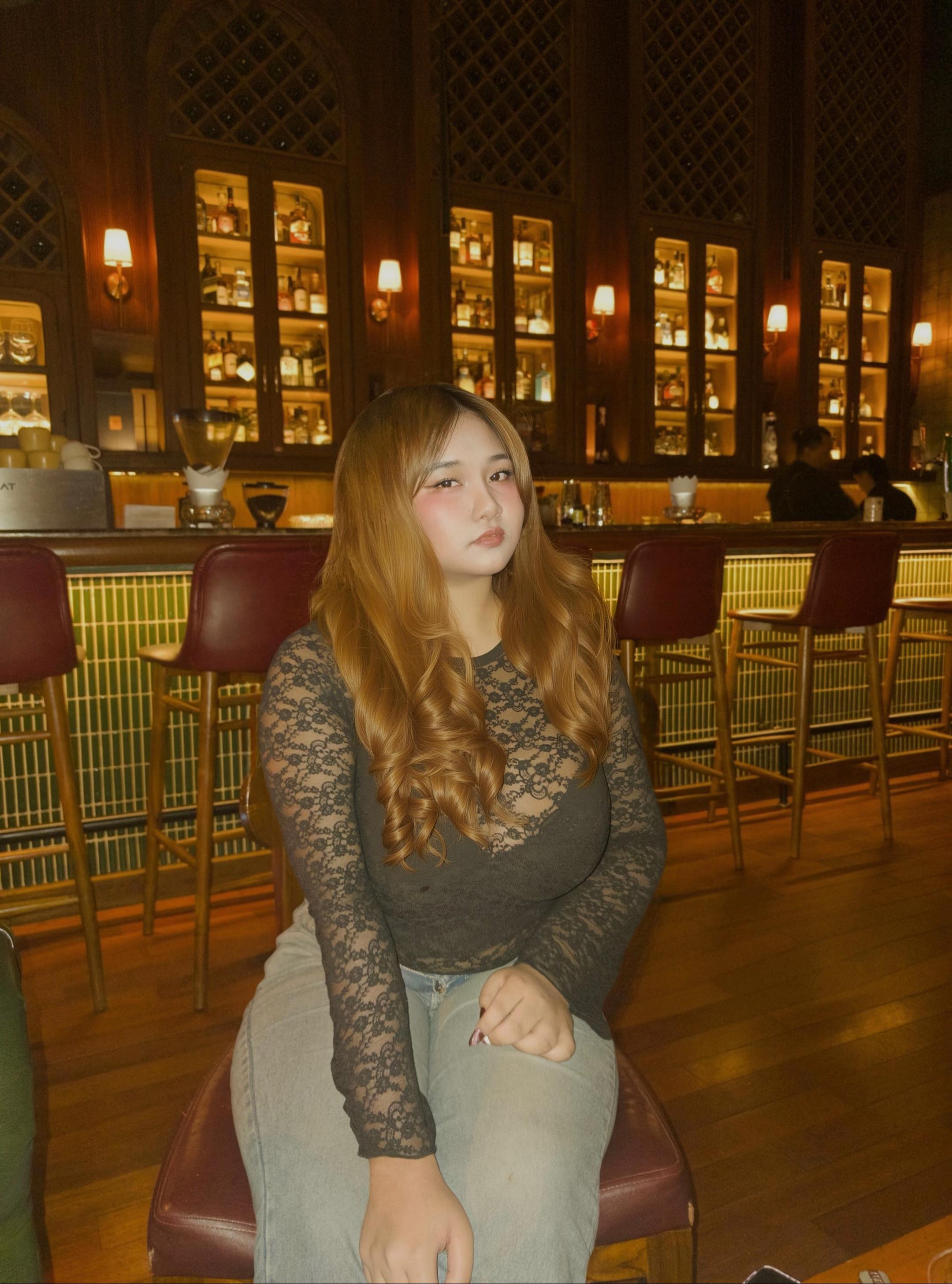 @biibinn