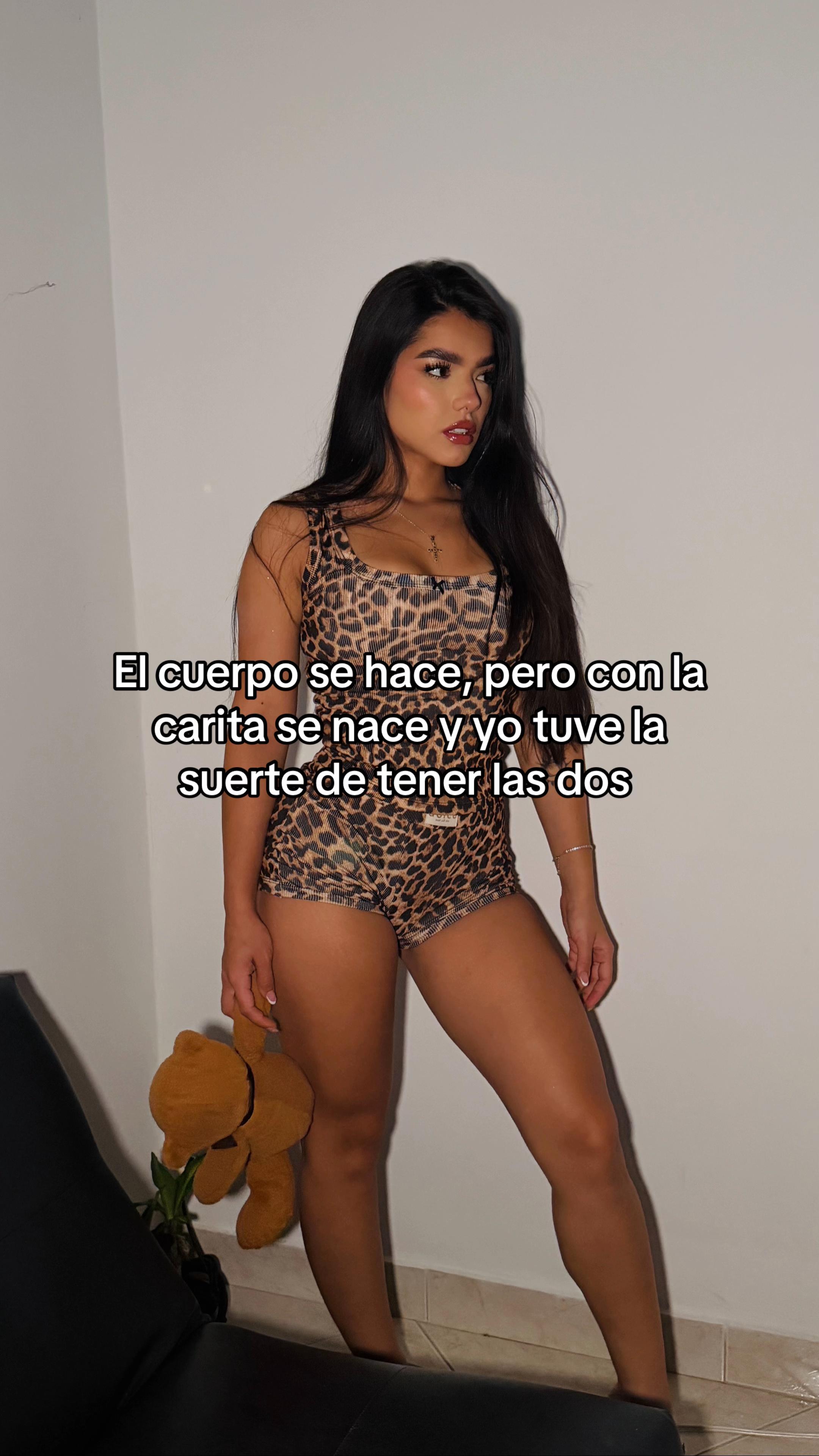 @NESSA✨️