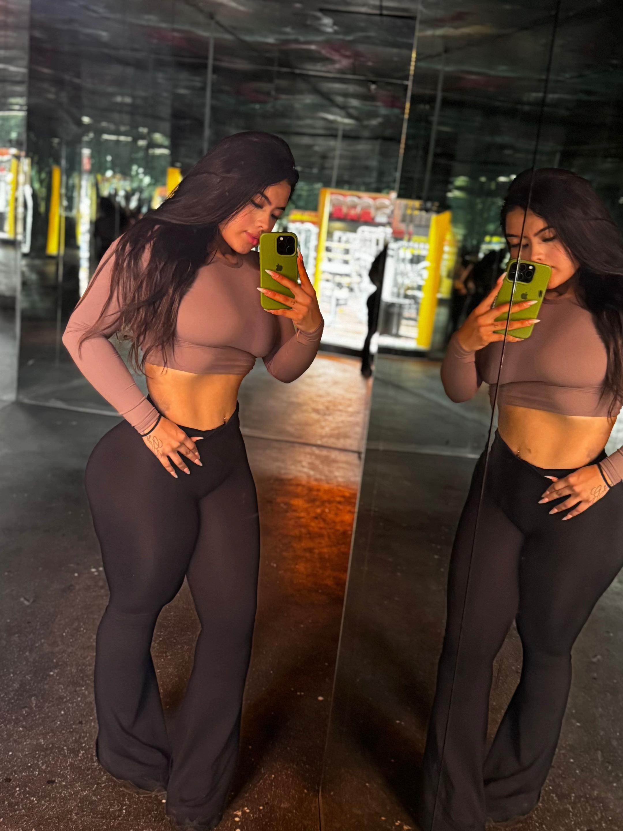 @Danygfit_19