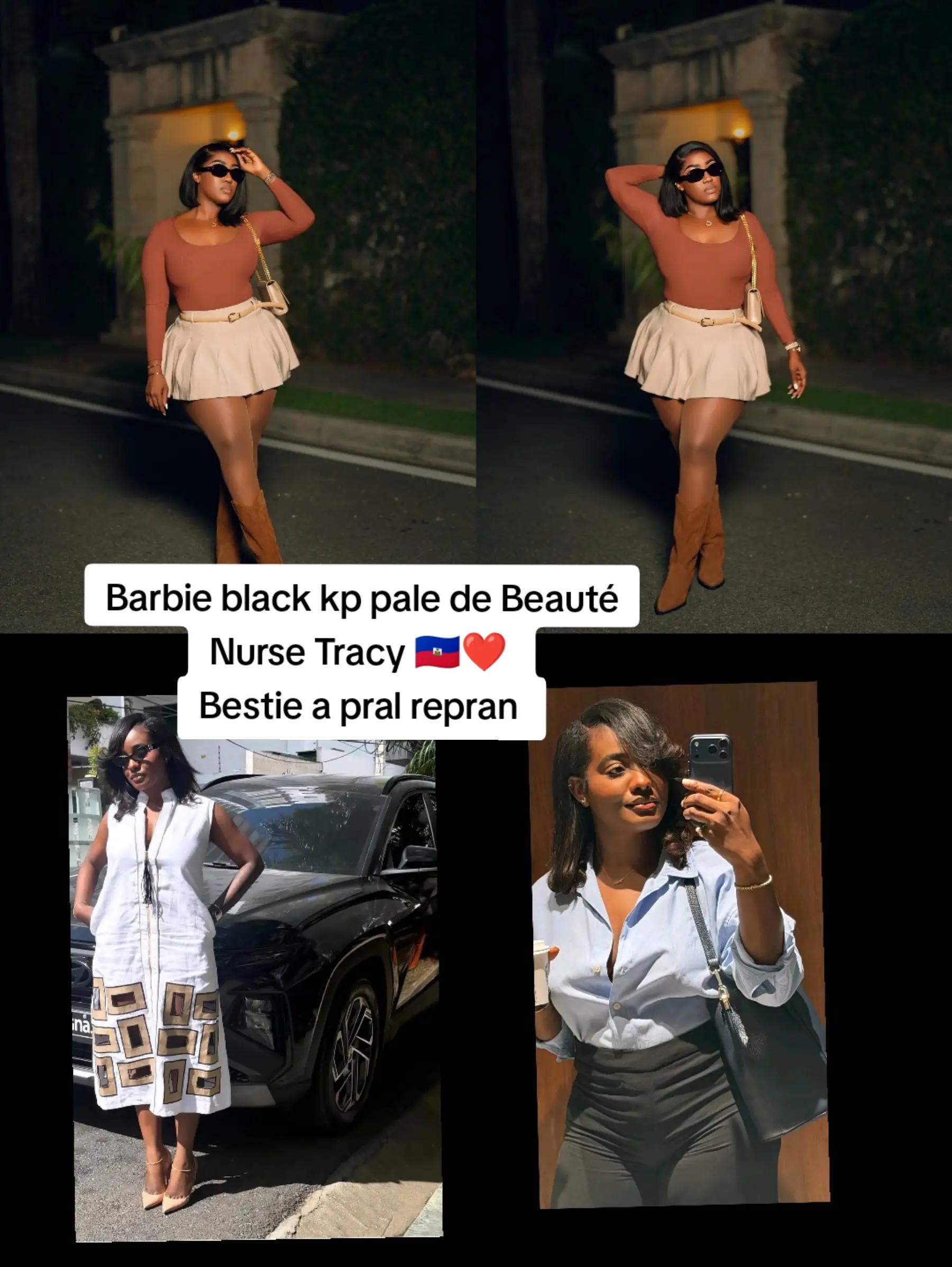 @KyiraaPromofans