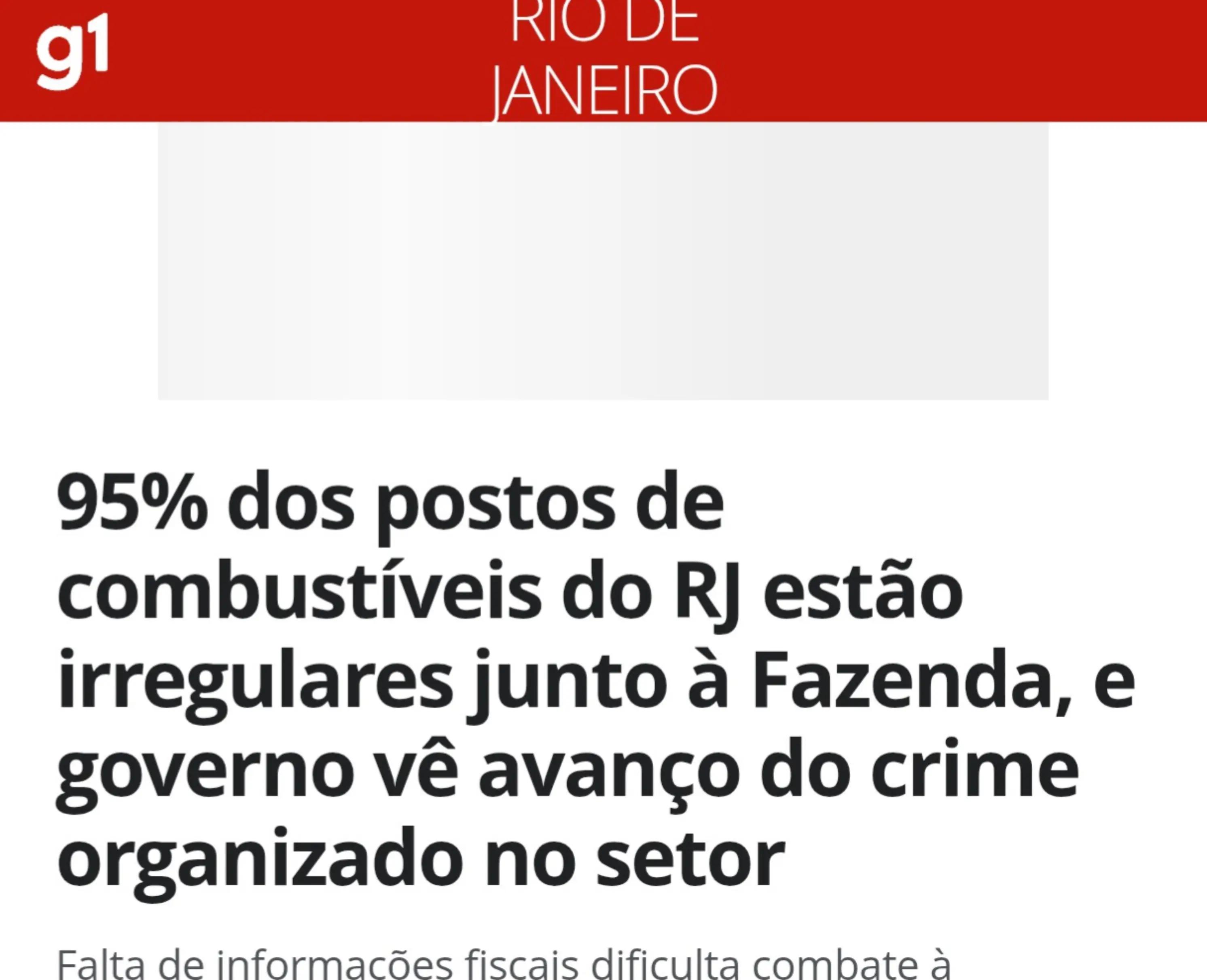 @zod&iacute;aco 2.0