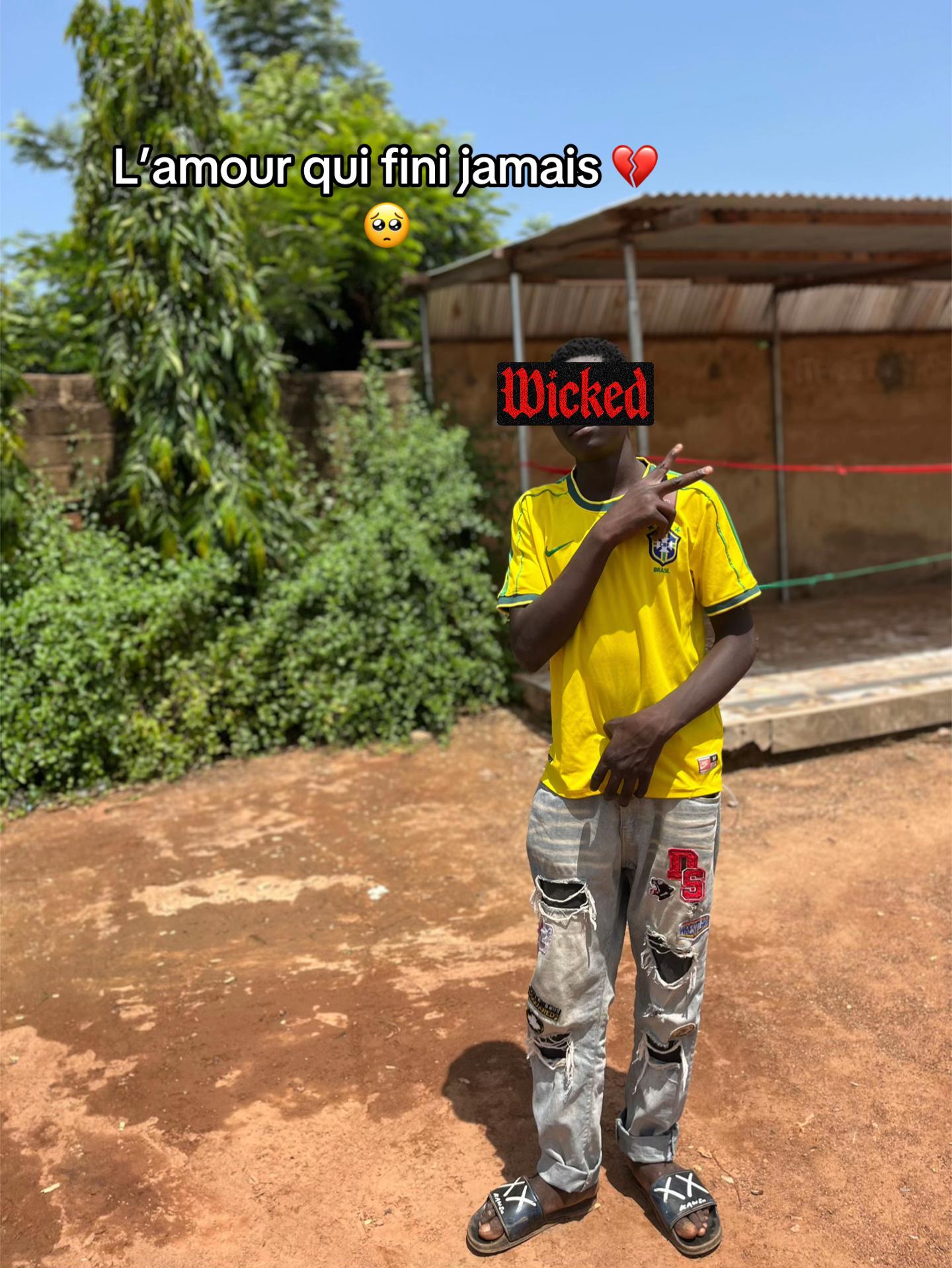 @Ronel 🏝️💨🩸