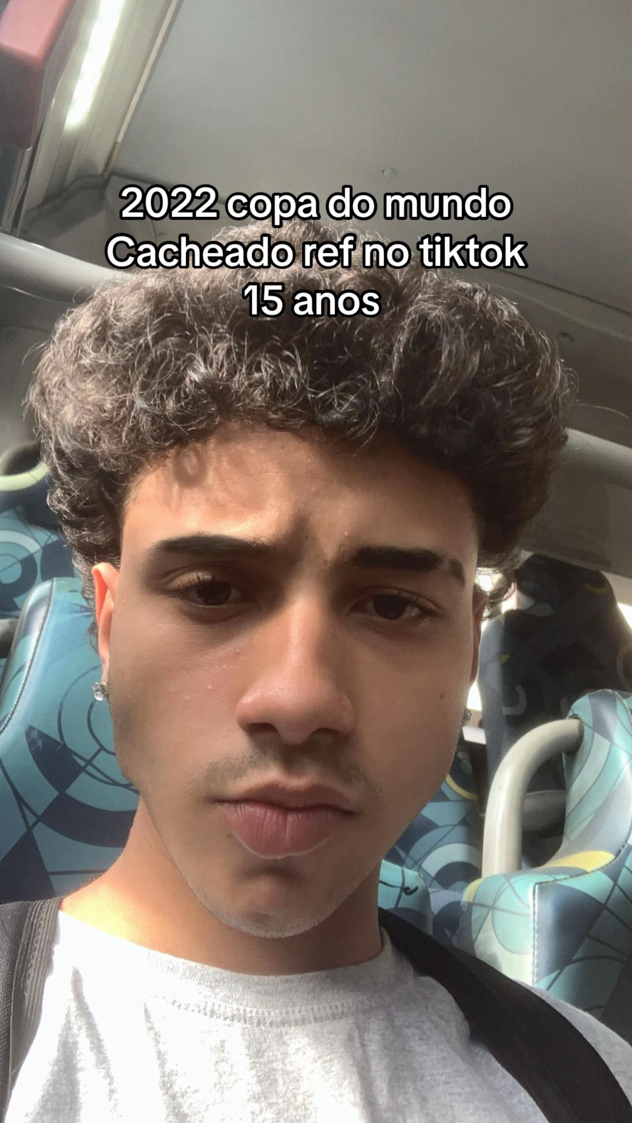 @Camilo Pires