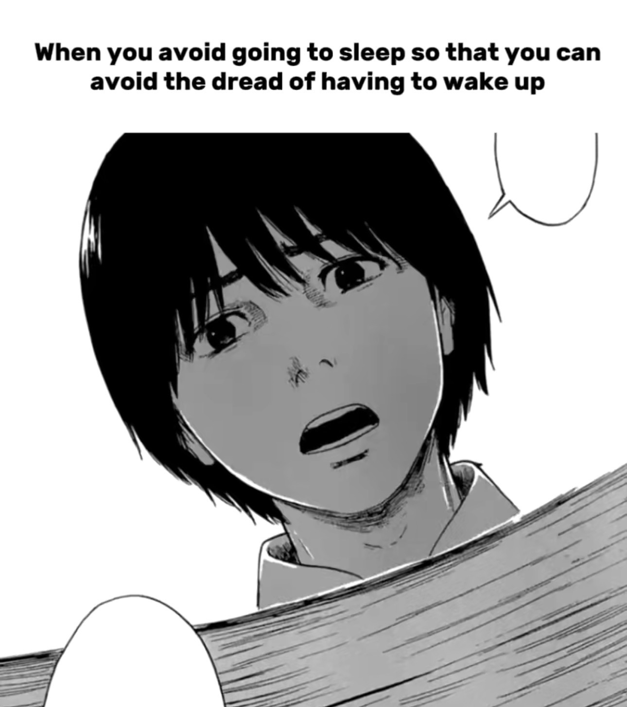 @∂єηנι