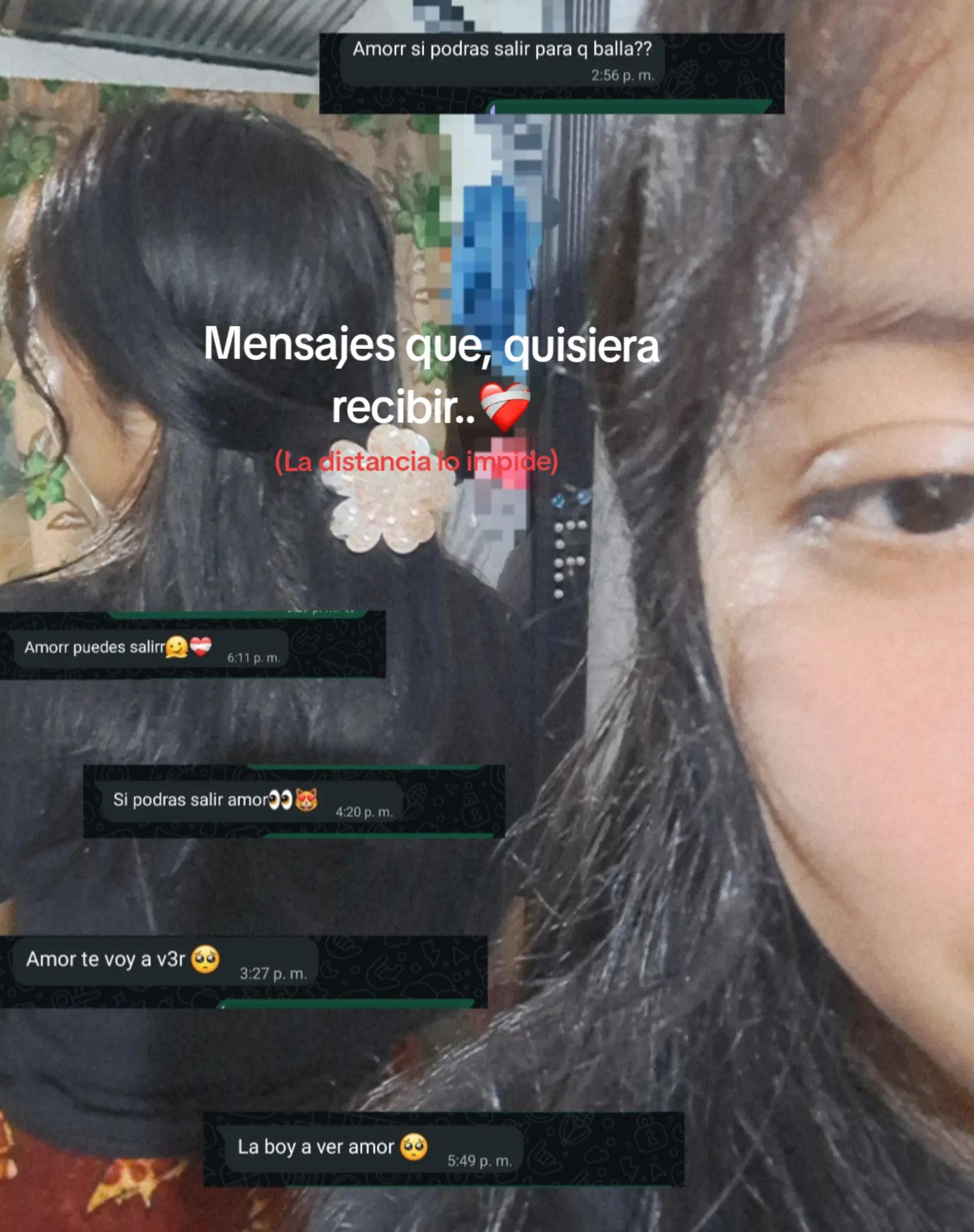 @𝓡𝑜𝓈𝓂𝑒.🤎