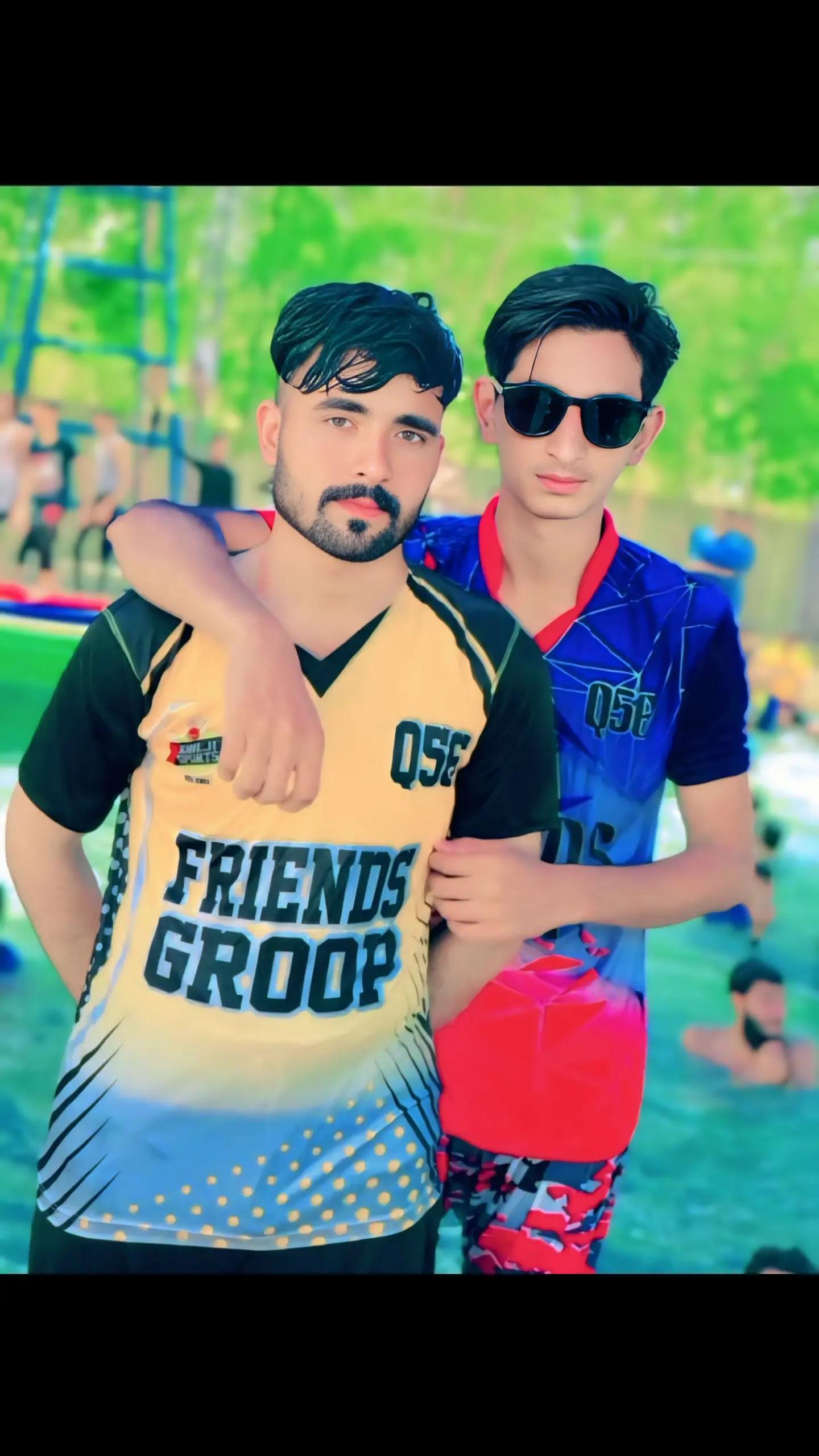 @AسAD جoyia 007