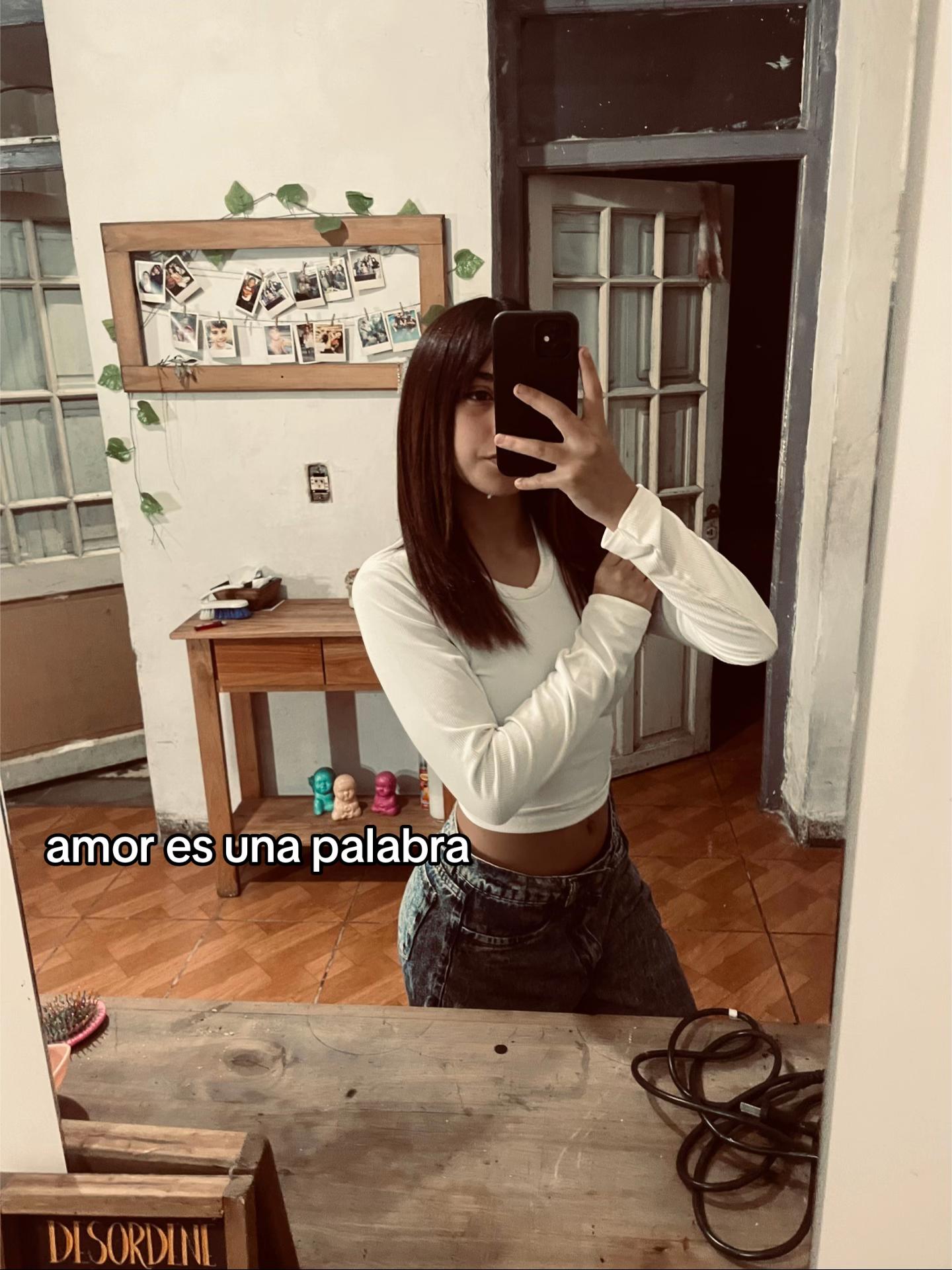 @𝓮𝓶𝓶𝓪🎀