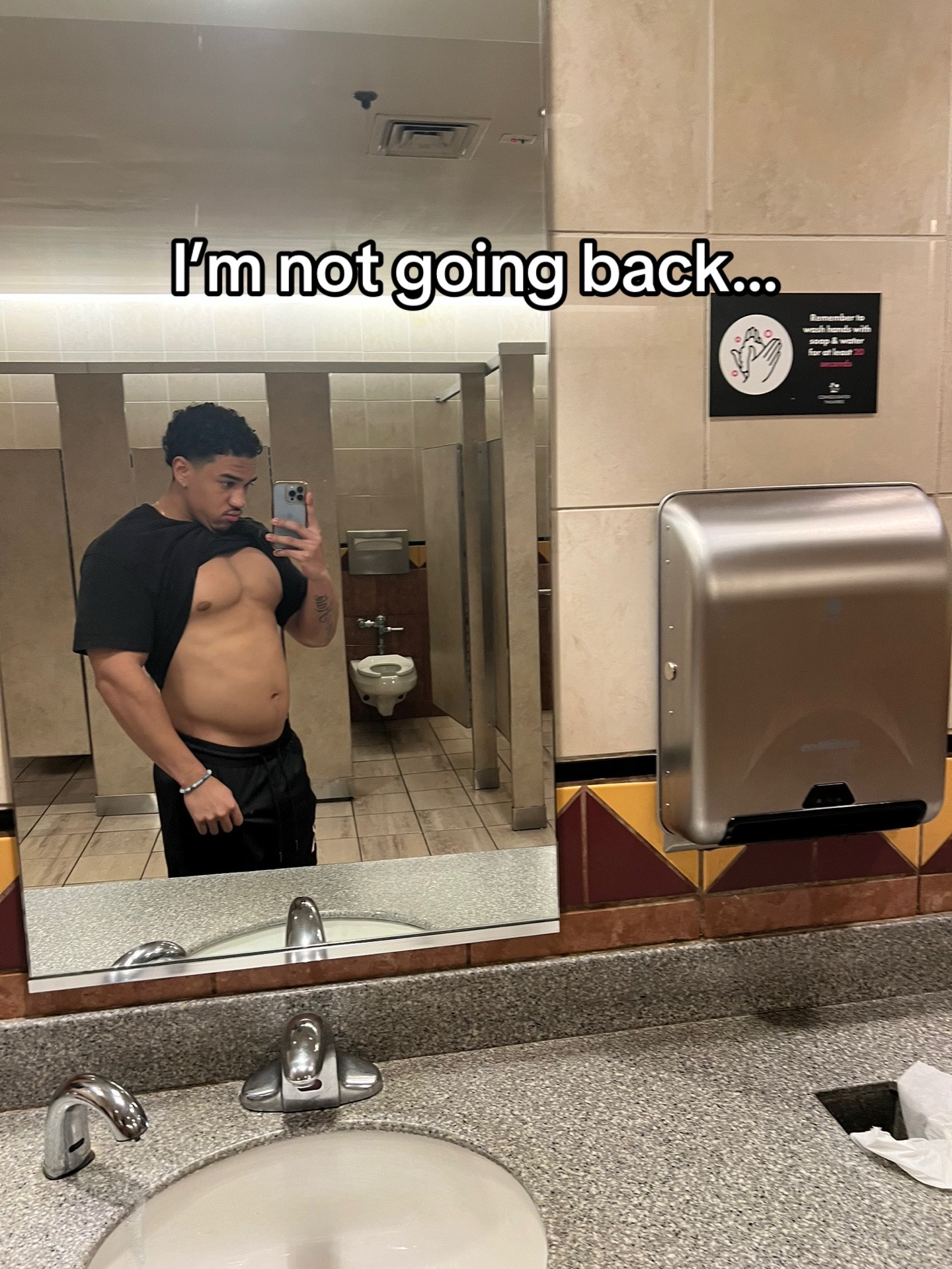 @Tyson
