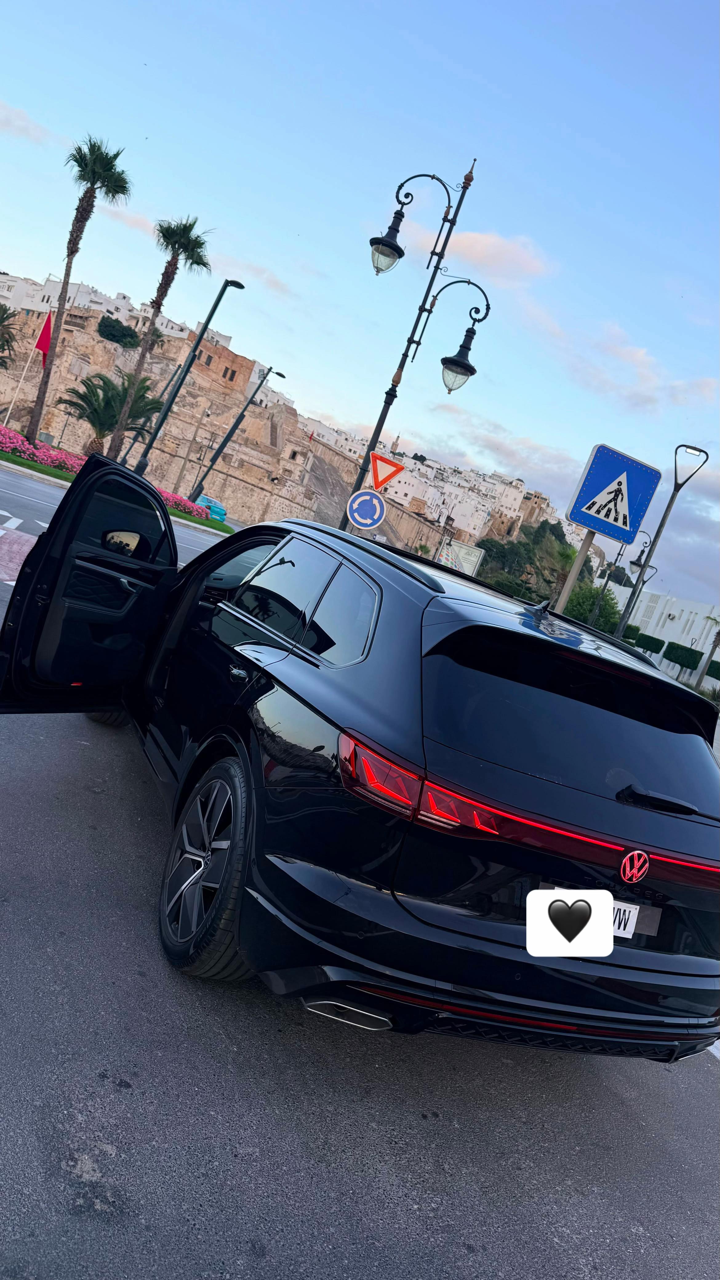 @Tangier_holiday_living