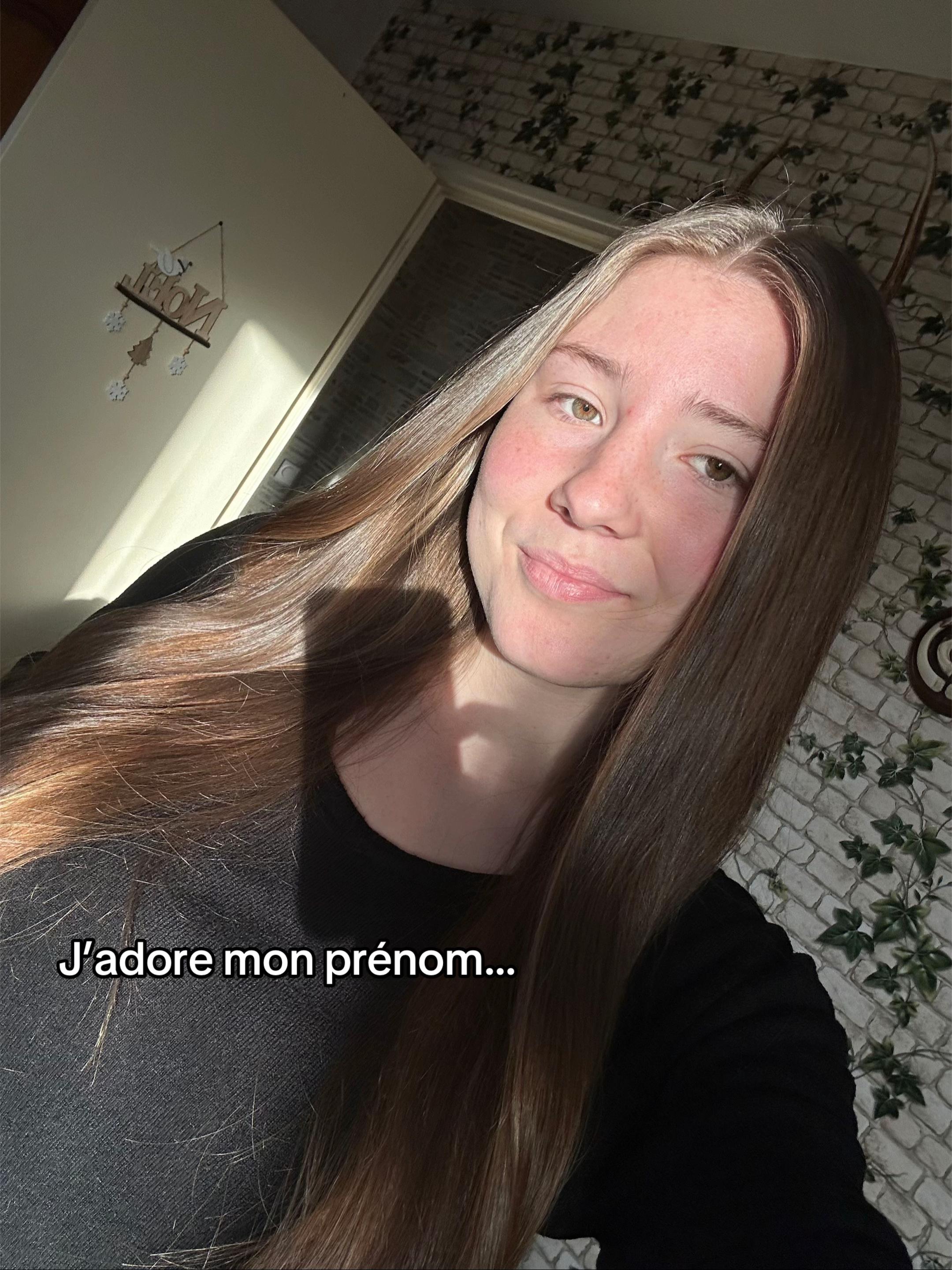 @manon_htr