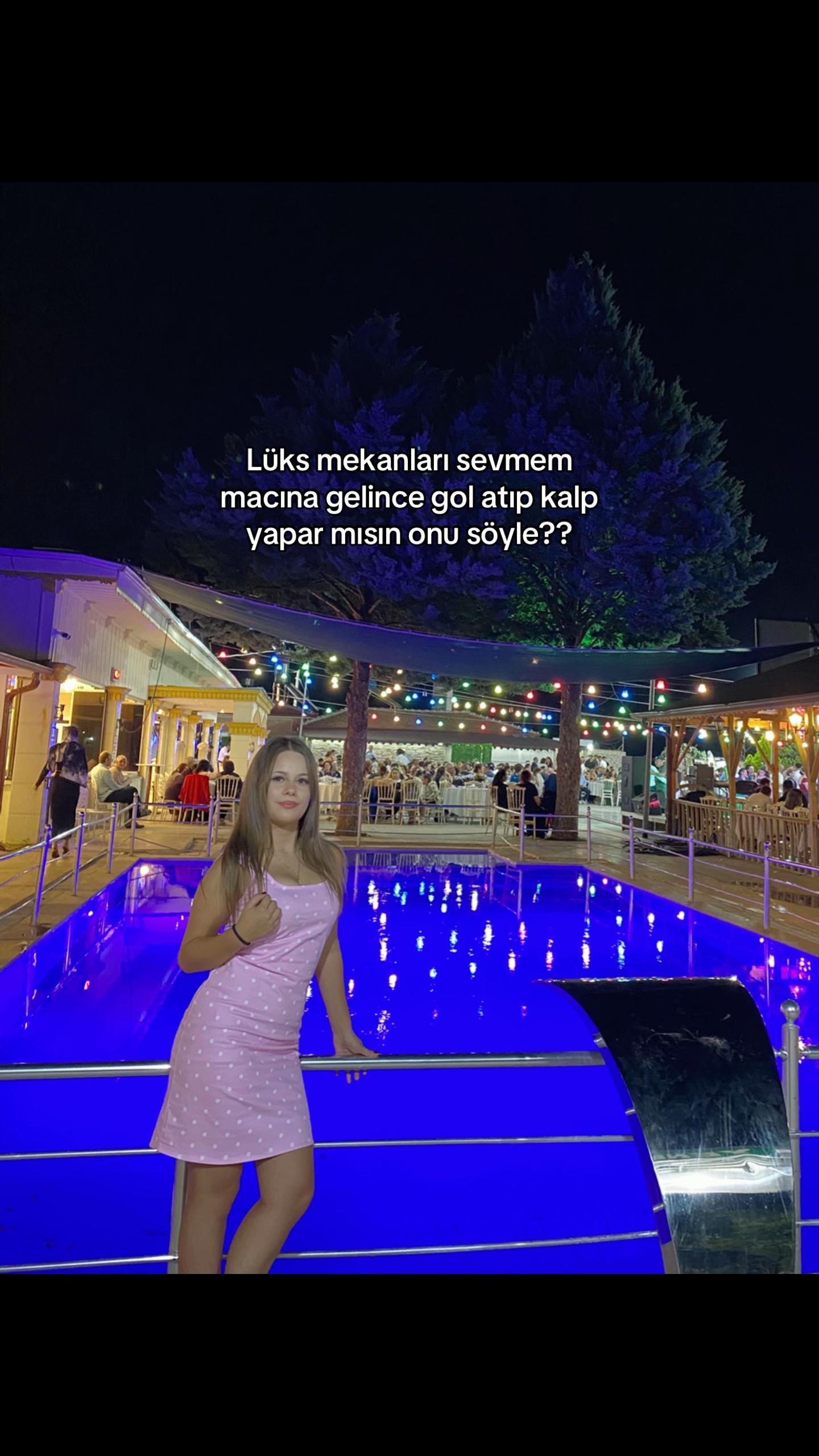 @𝓓𝓪𝓶𝓵𝓪