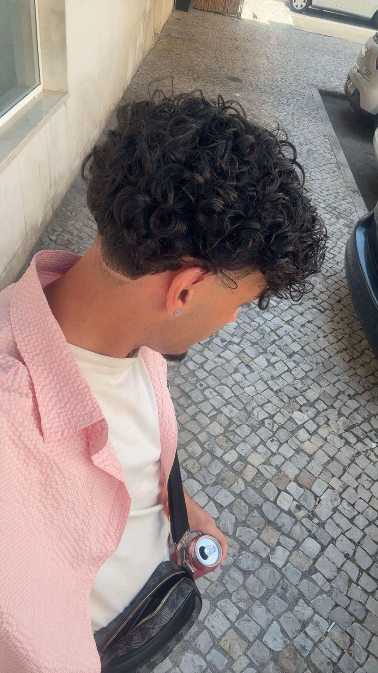 @azevedo