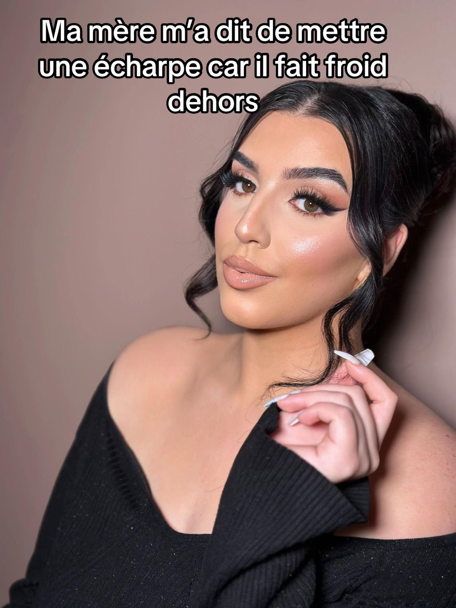 @OC&Eacute;ANE🔱