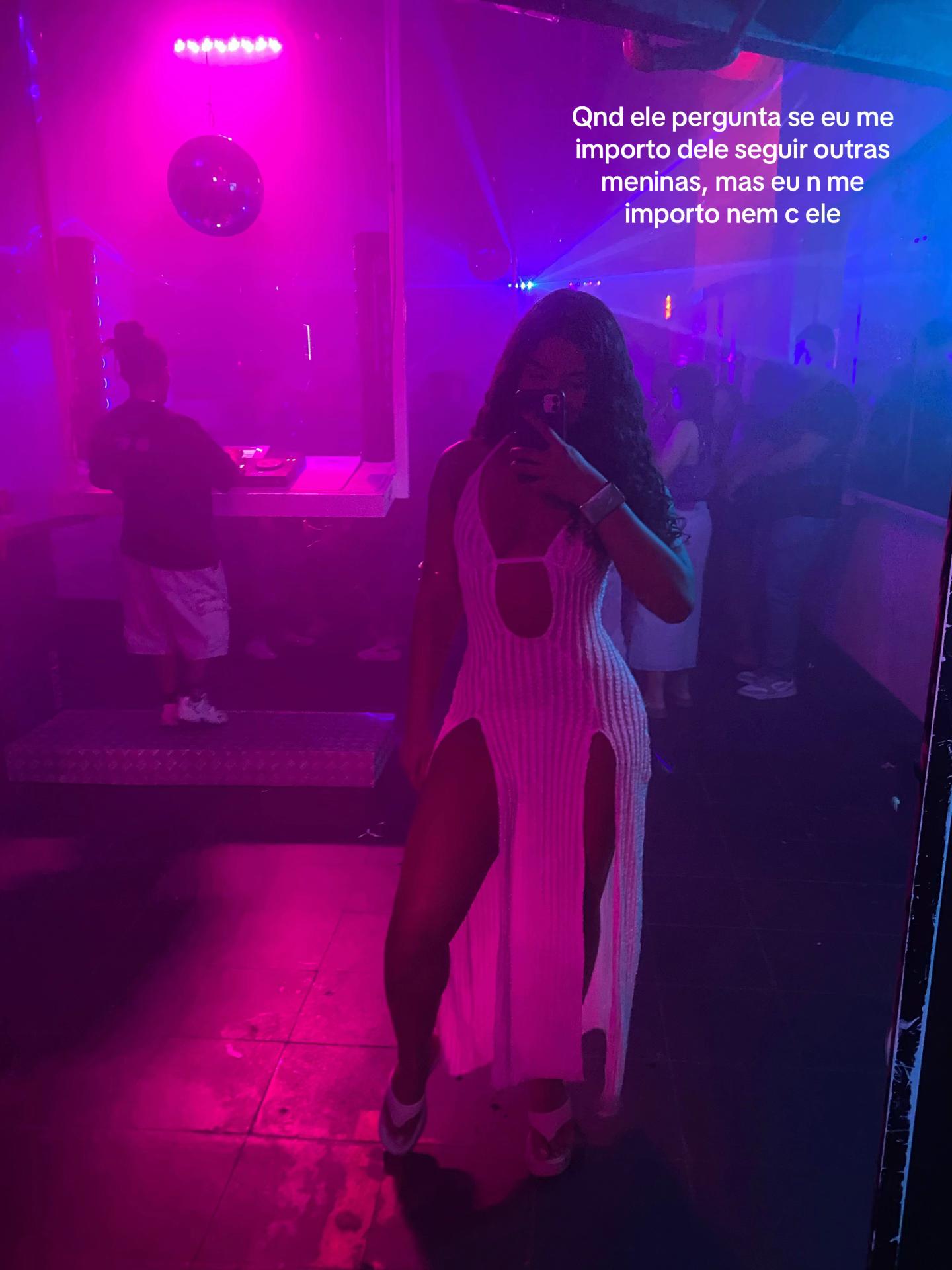 @Laissa Galvão