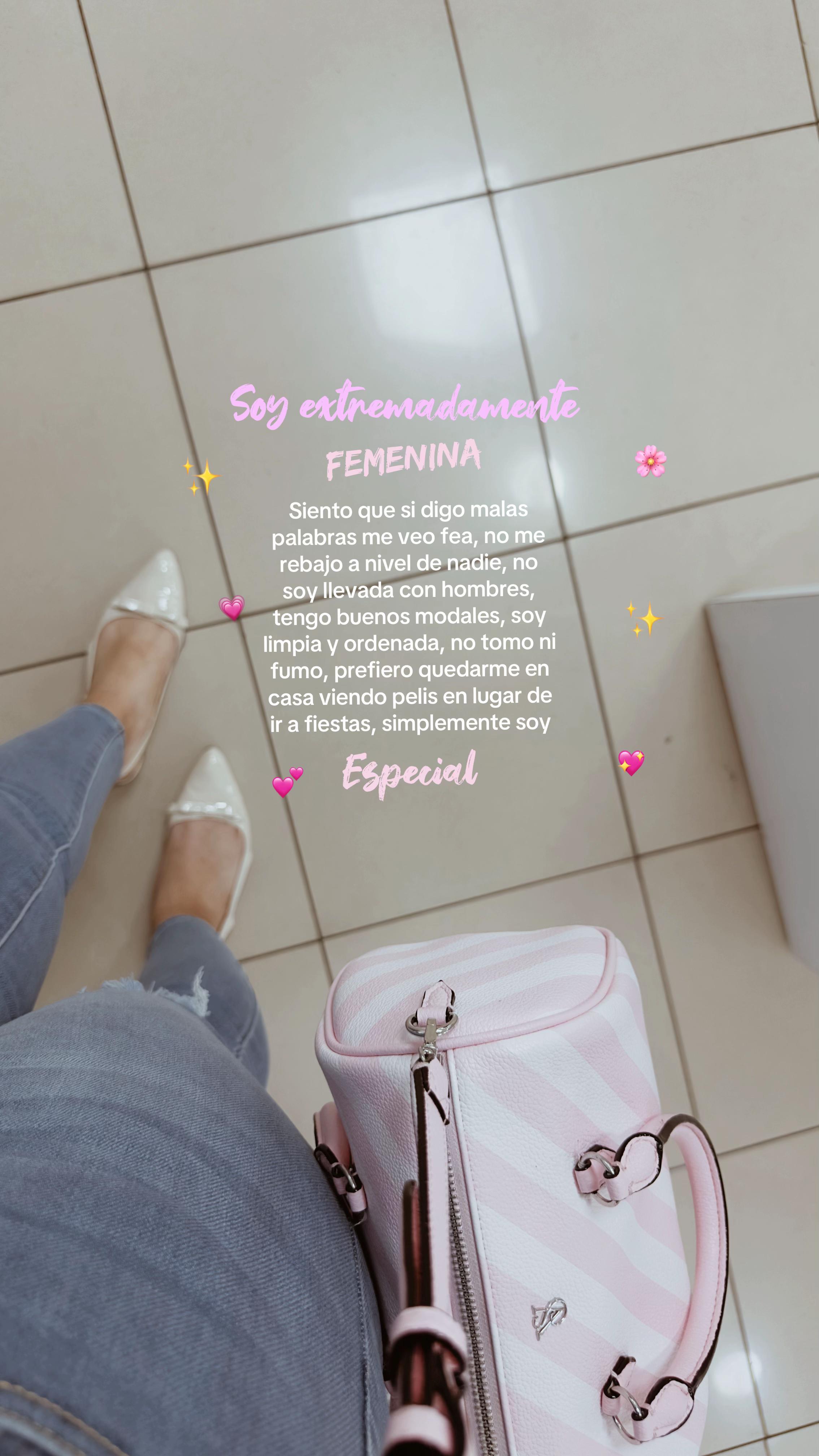 @Jazmín