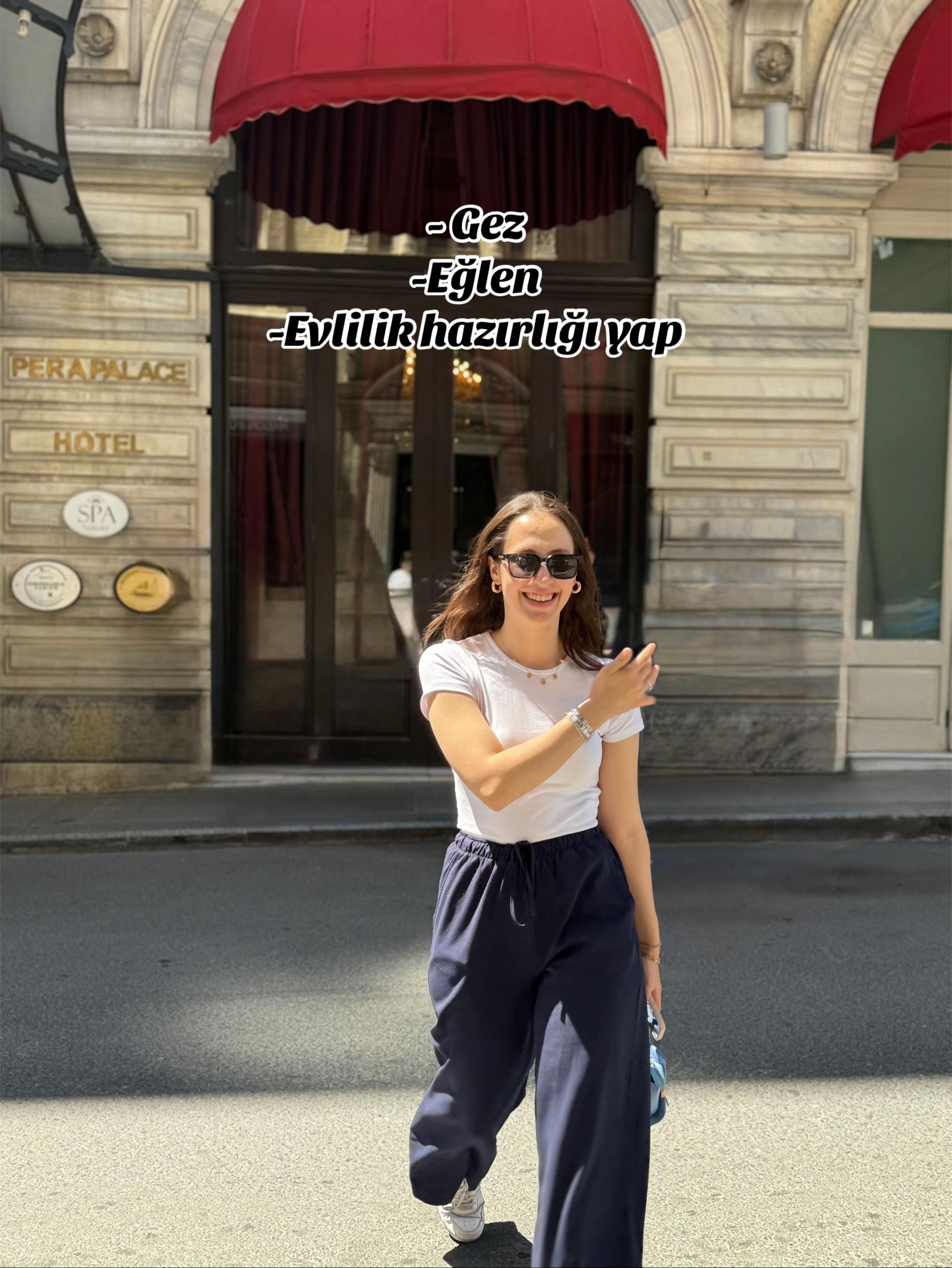 @Gokce