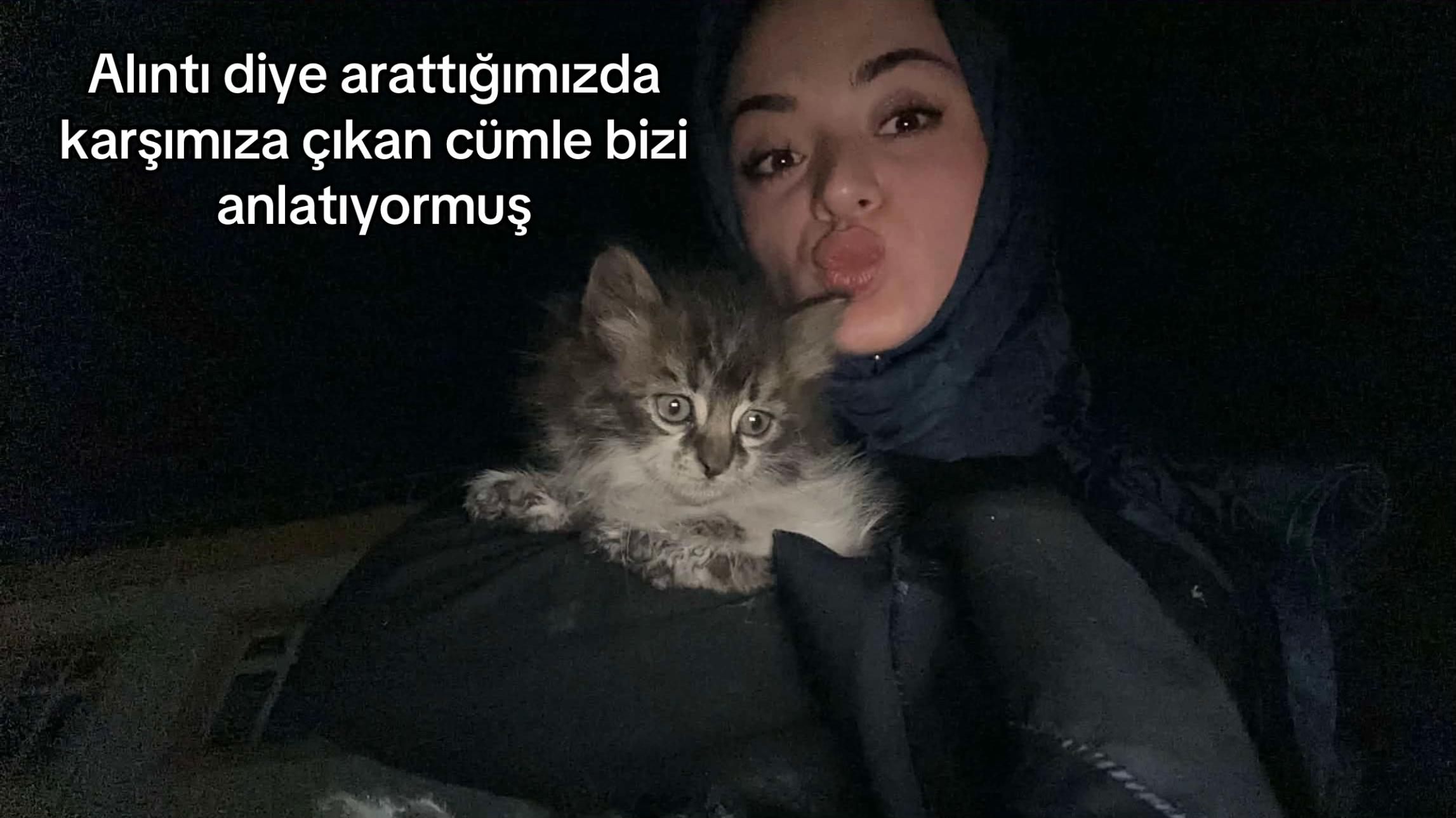 @Kubranur Gungor