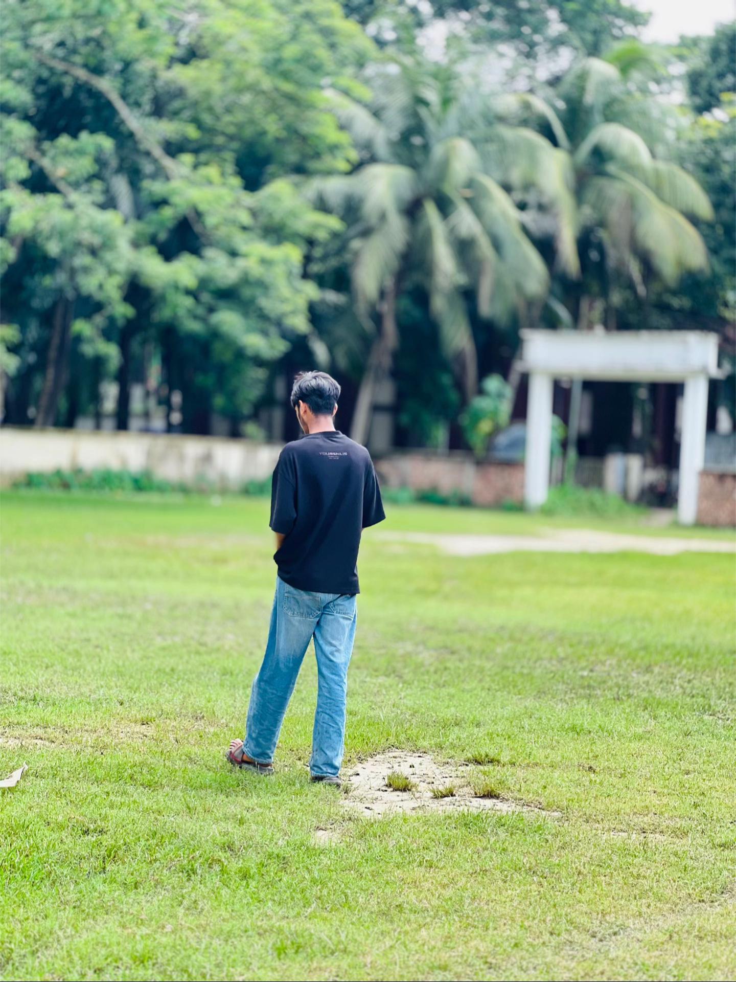 @Mdmursalin🚩