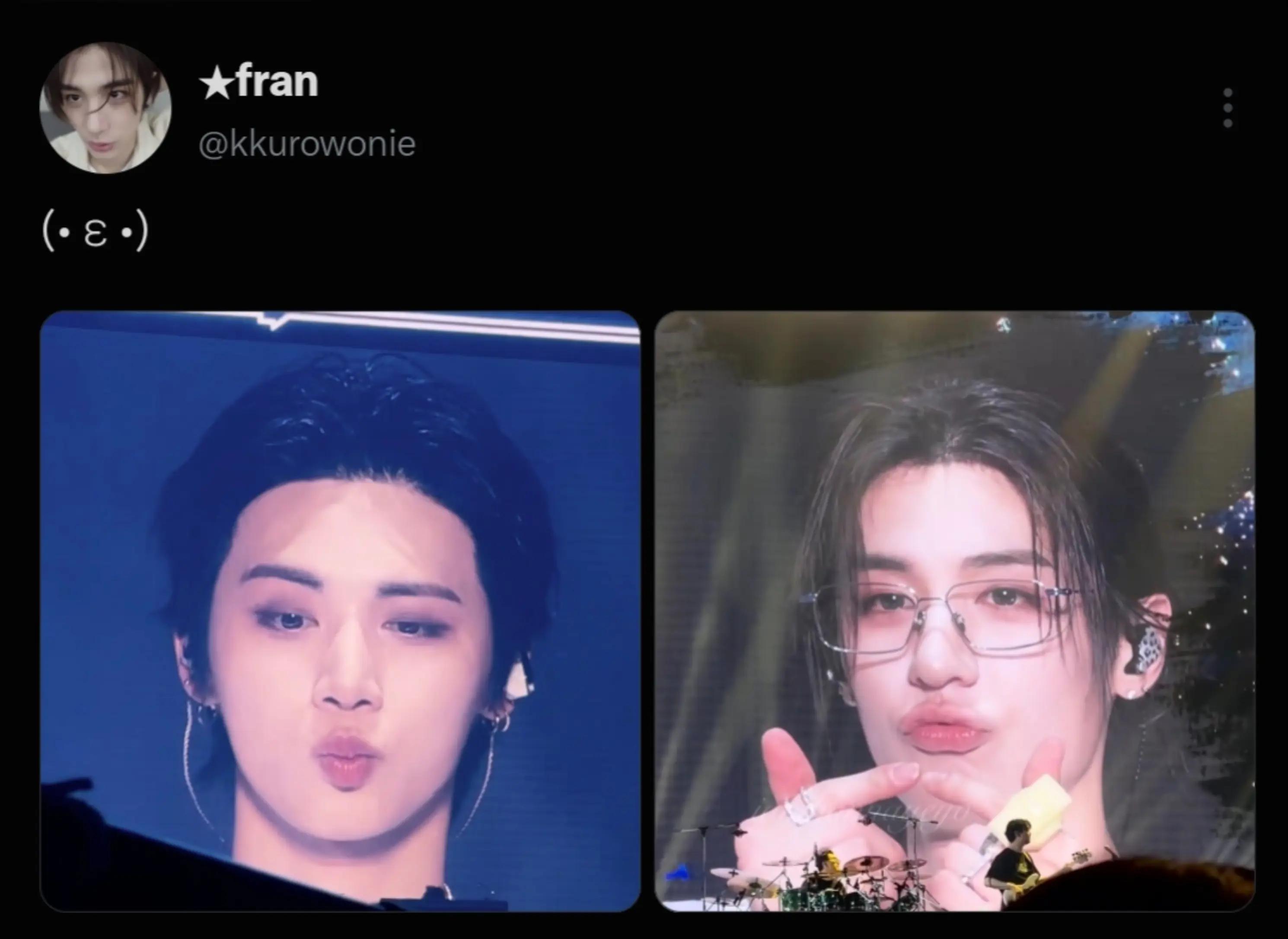 @𓇼𝘓𝘦𝘦𝘩𝘢𝘯𝘯𝘥𝘢🐠🫧