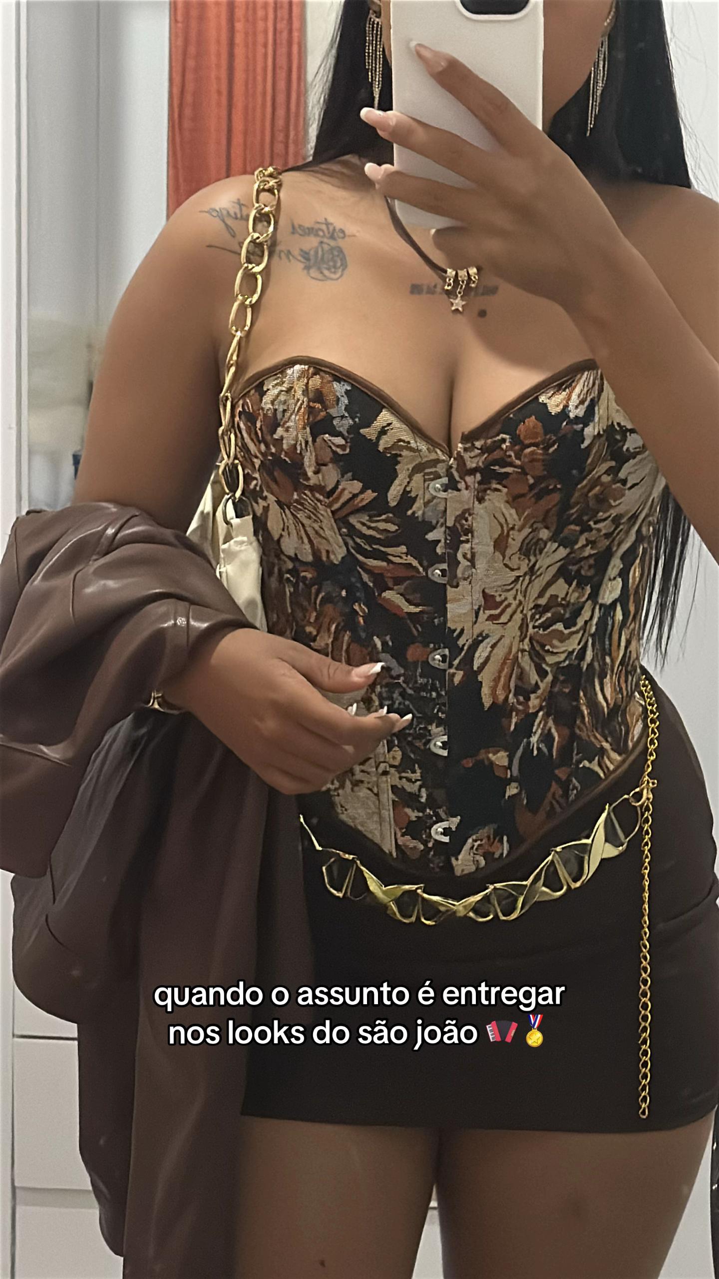 @priscilex