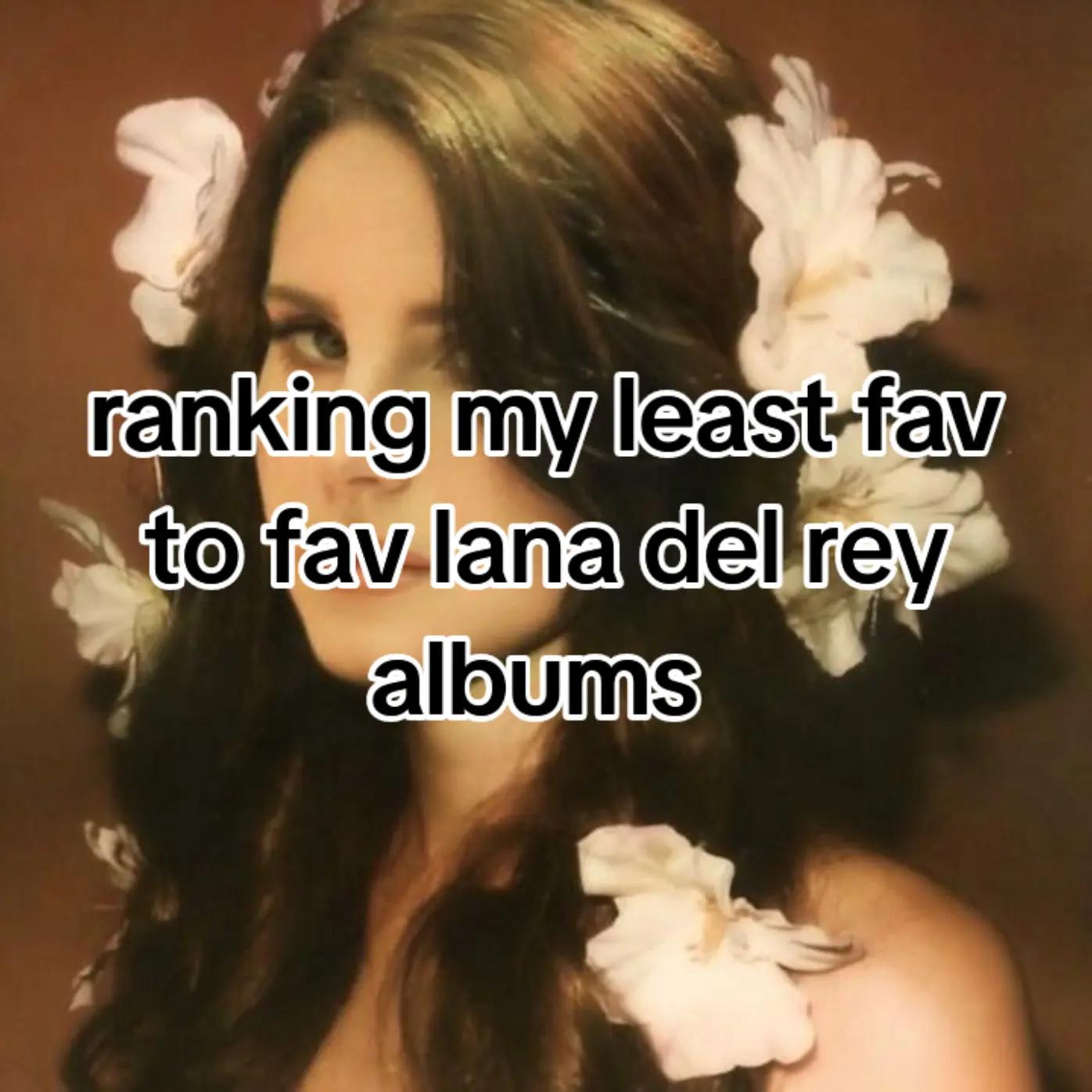 @ruby˚⋆✿₊˚🦢