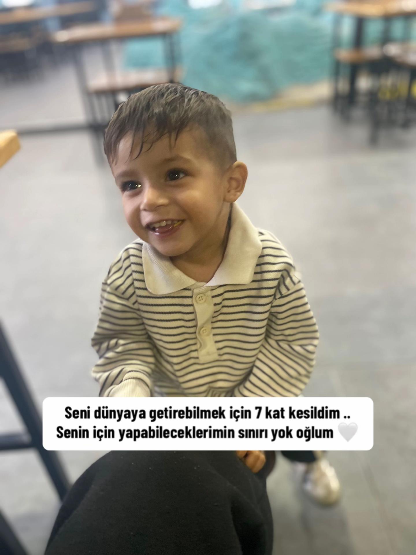 @yaren kanmazz