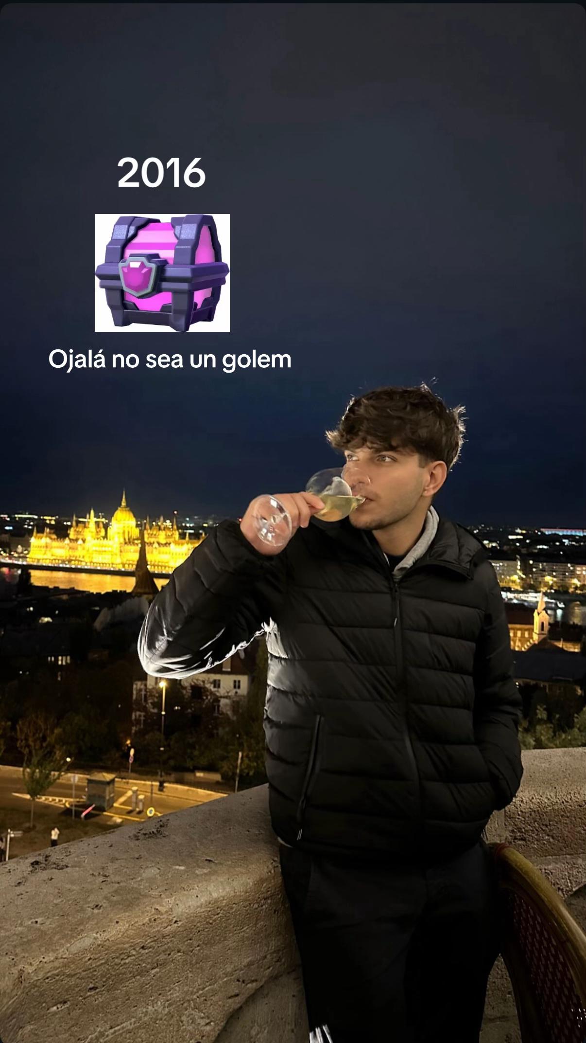 @quattro4444_
