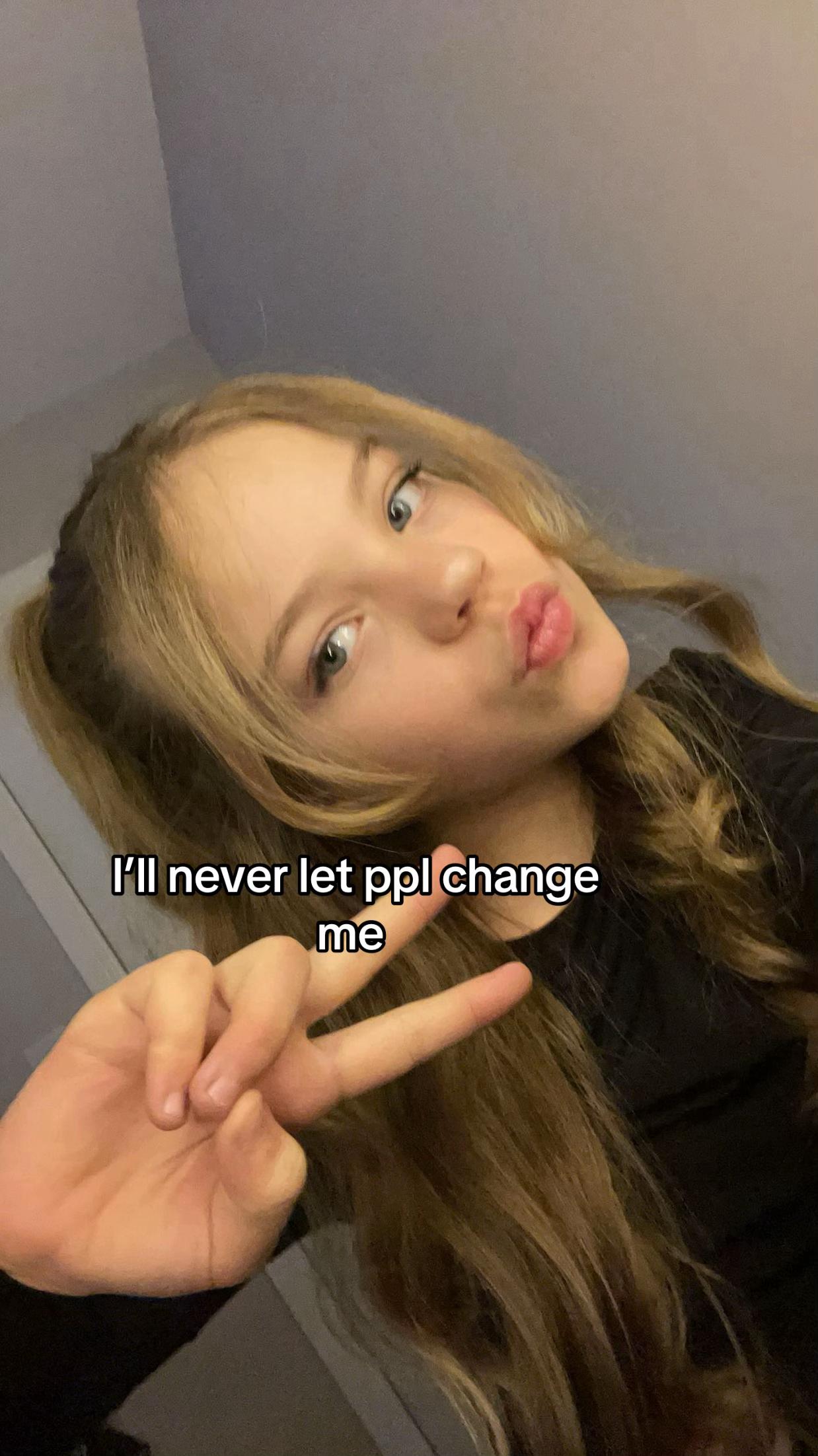 @Orlaith🤍🫶🏻