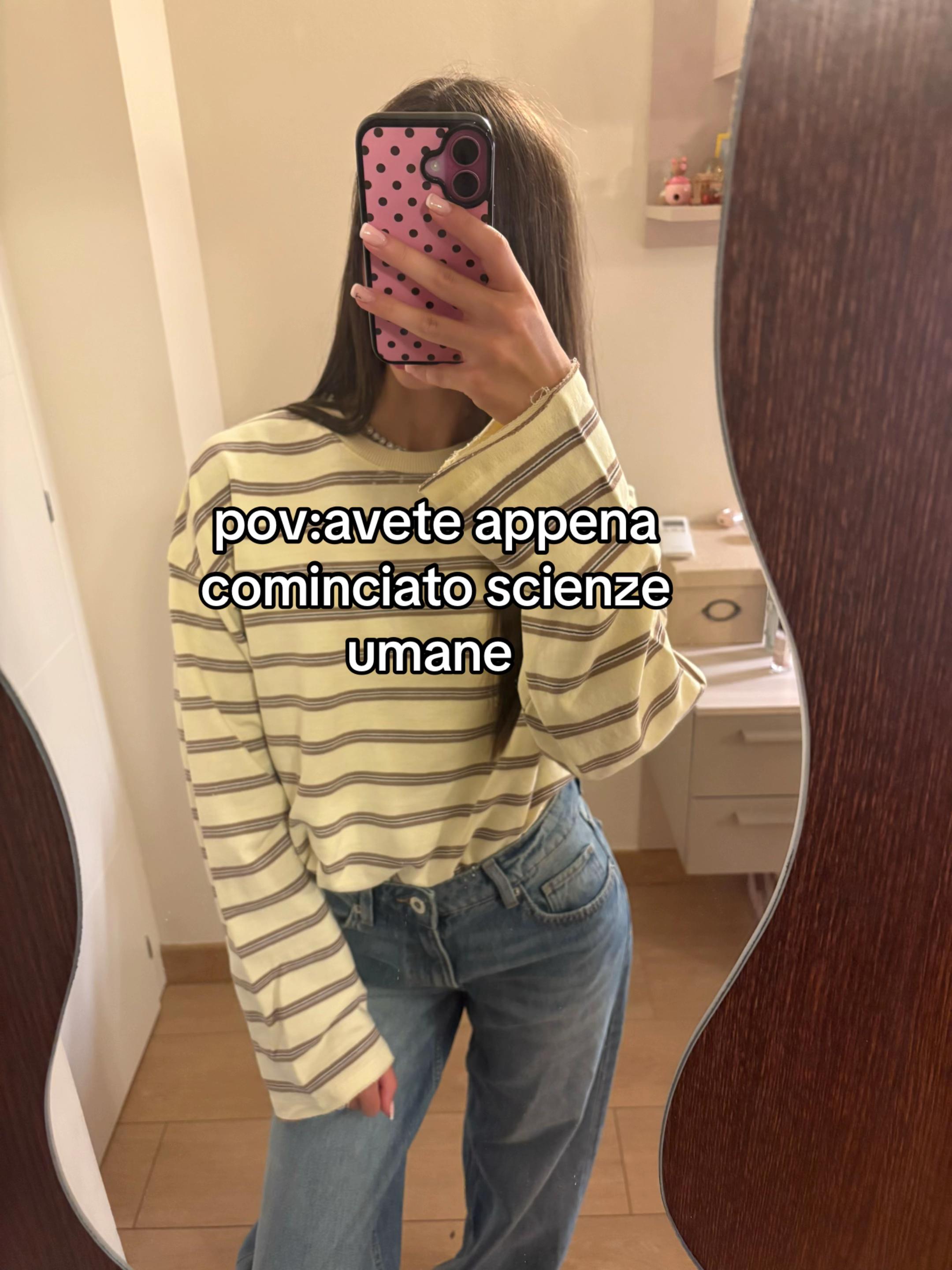 @sofispamm