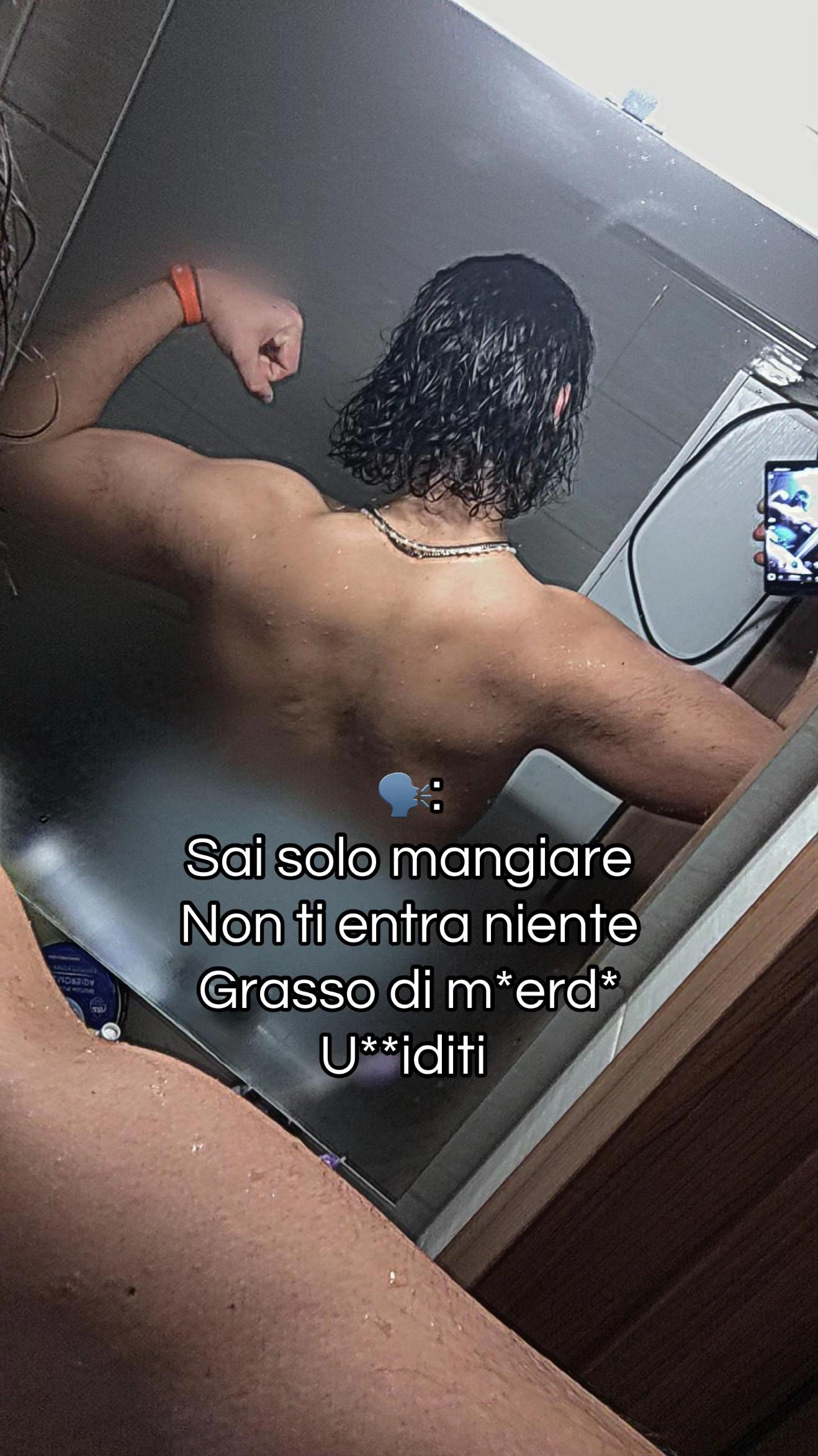 @Aledile2000