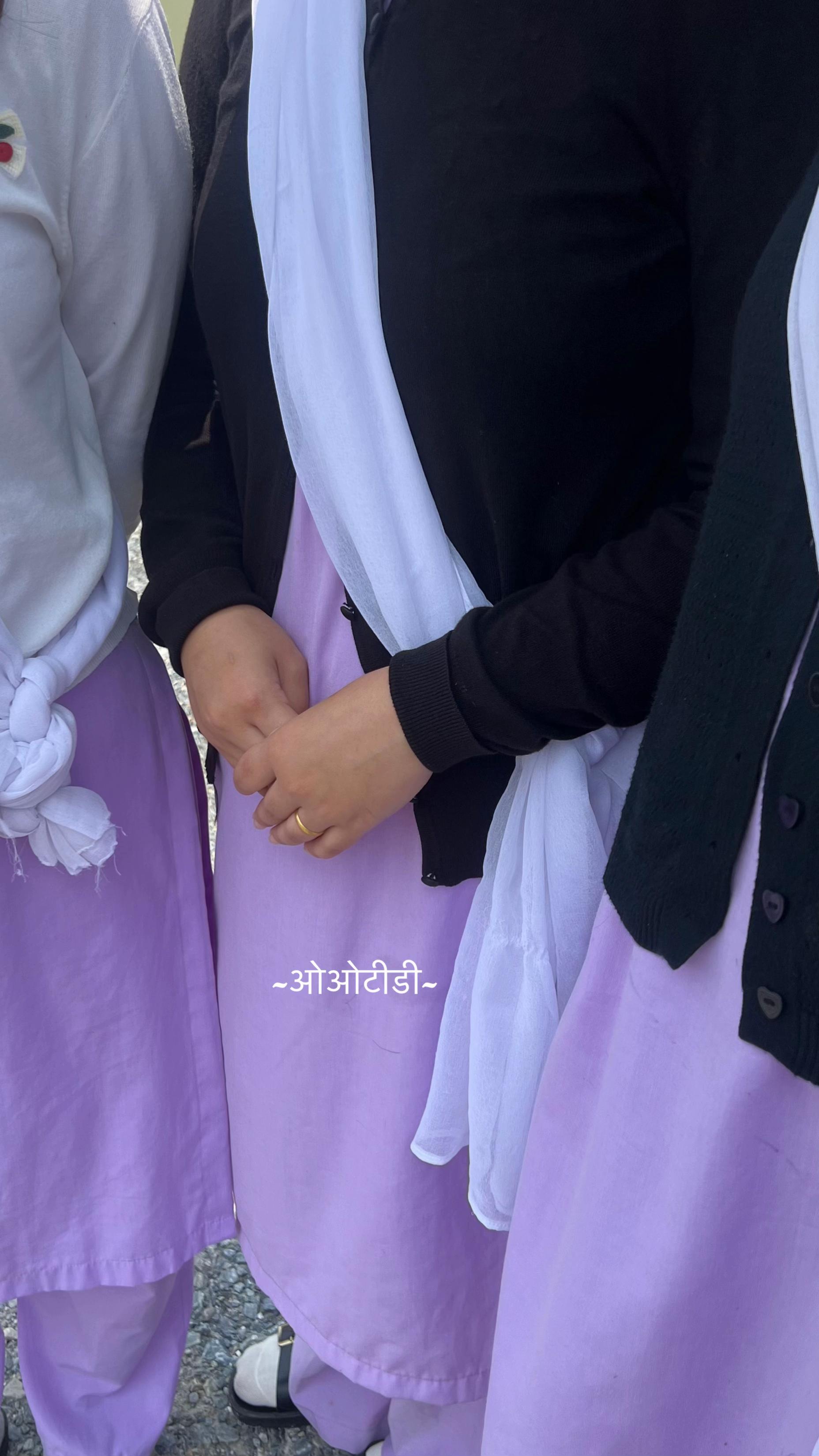 @𝓙𝐆ᥫ᭡