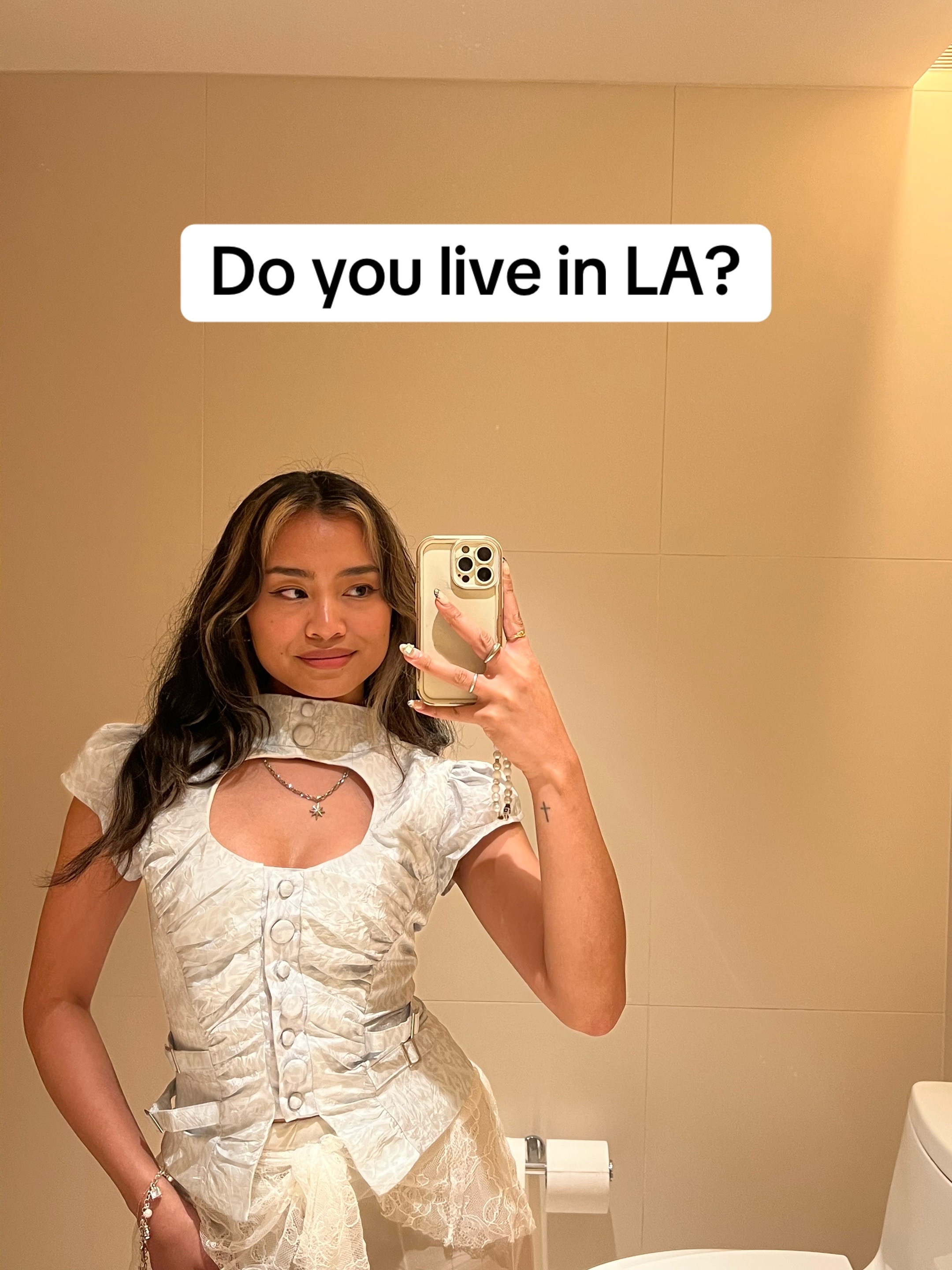 @JONAVI