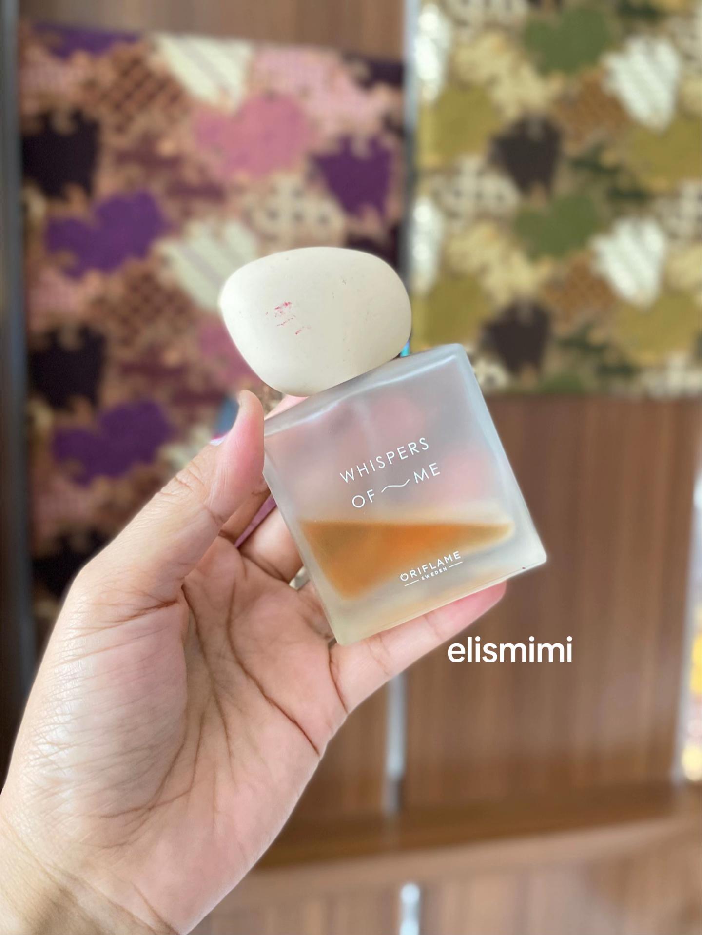 @elismimi 𐙚˖˚