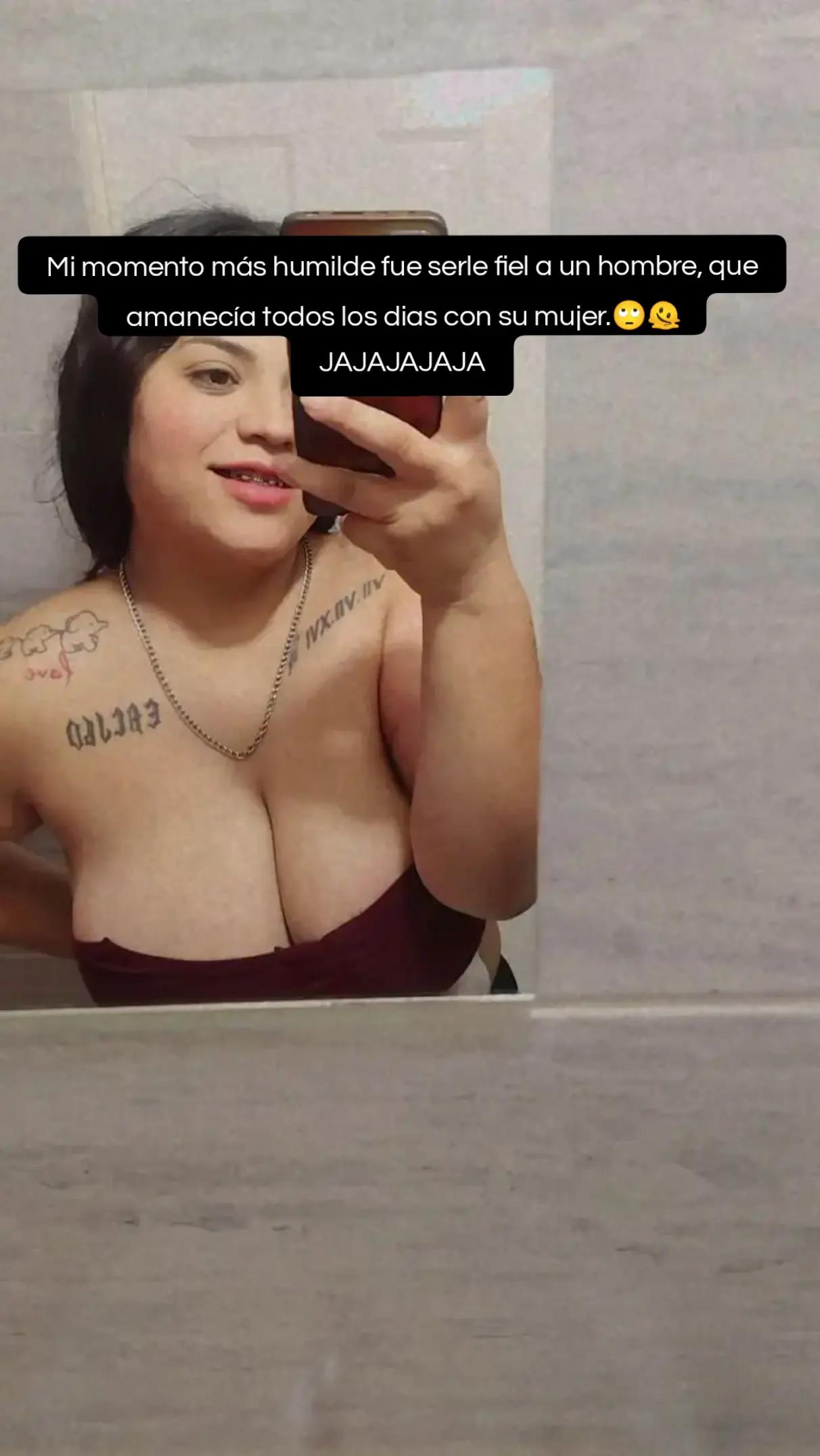 @Idalia Garcia♡