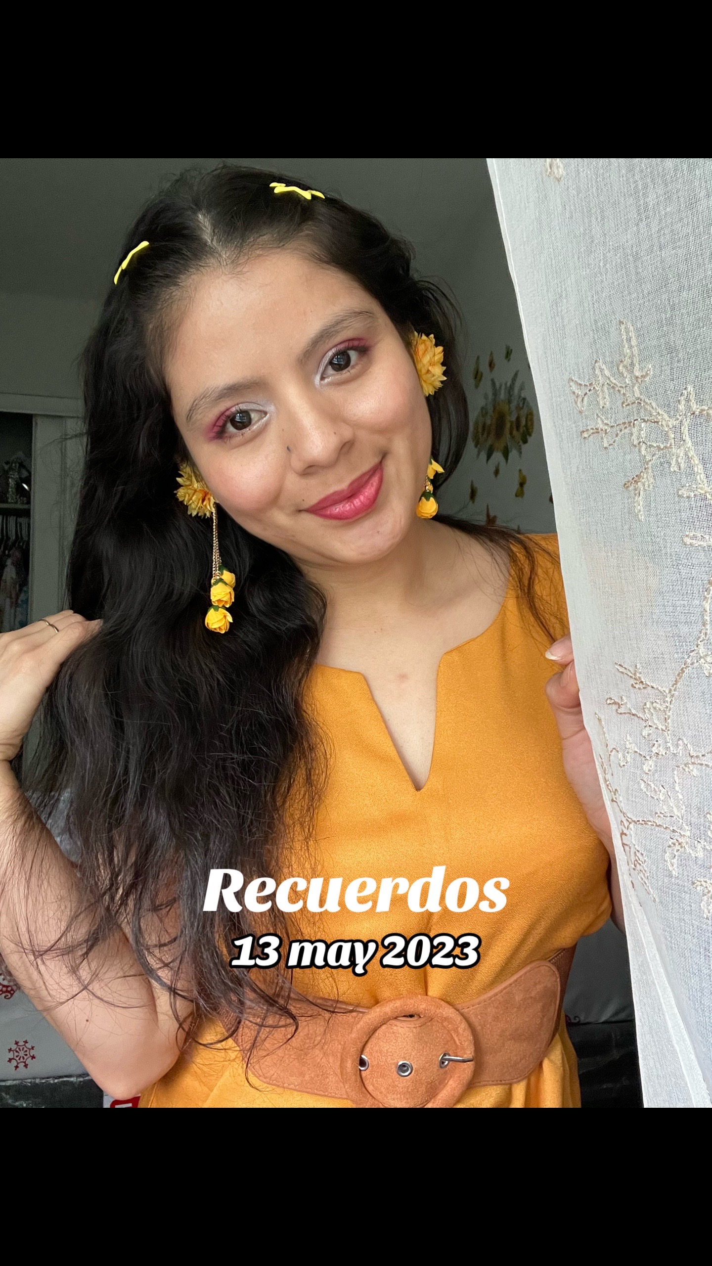 @🌹🍀🧿Casandra lopez🧿🍀🌹