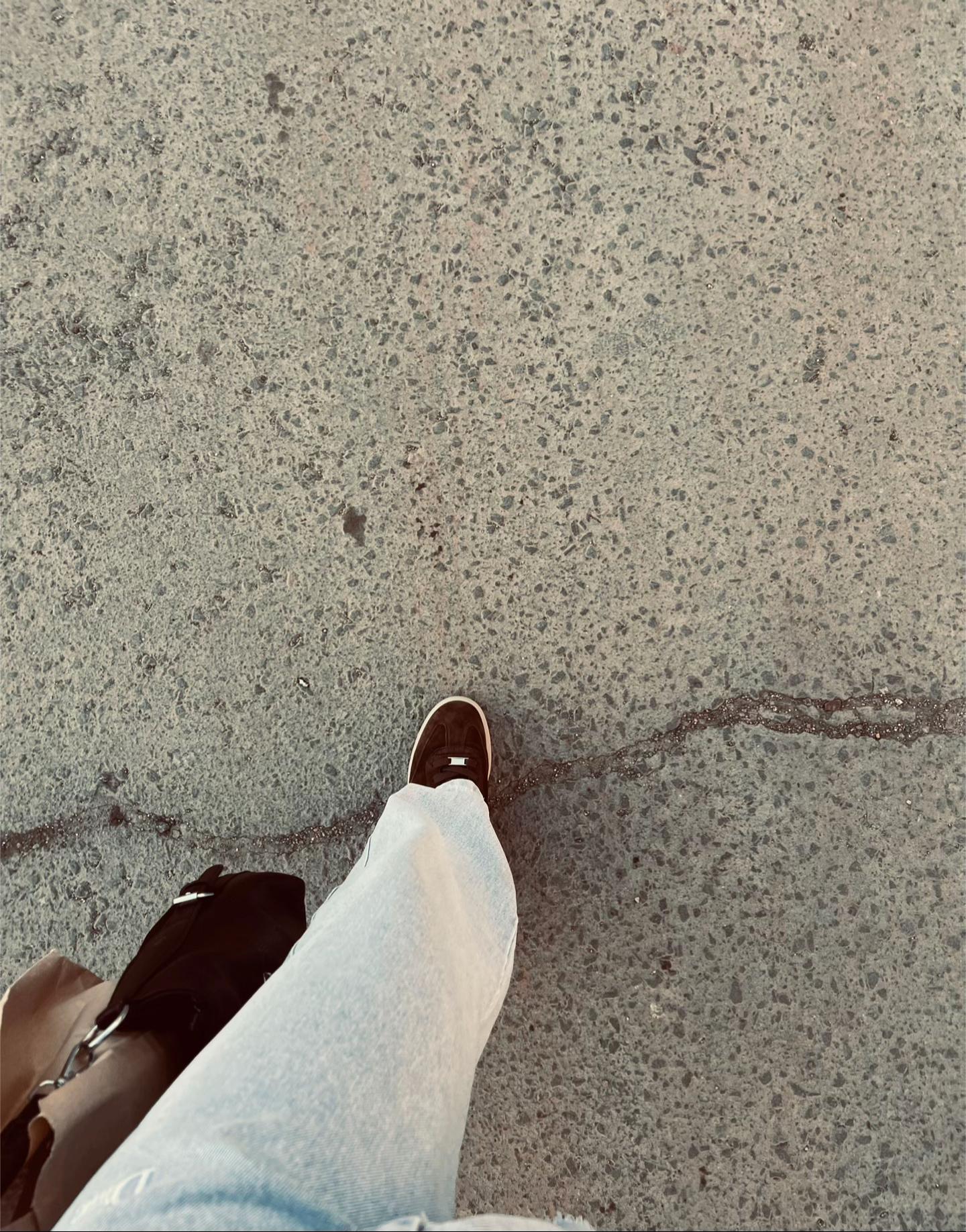 @danakzzzzz🇰🇿