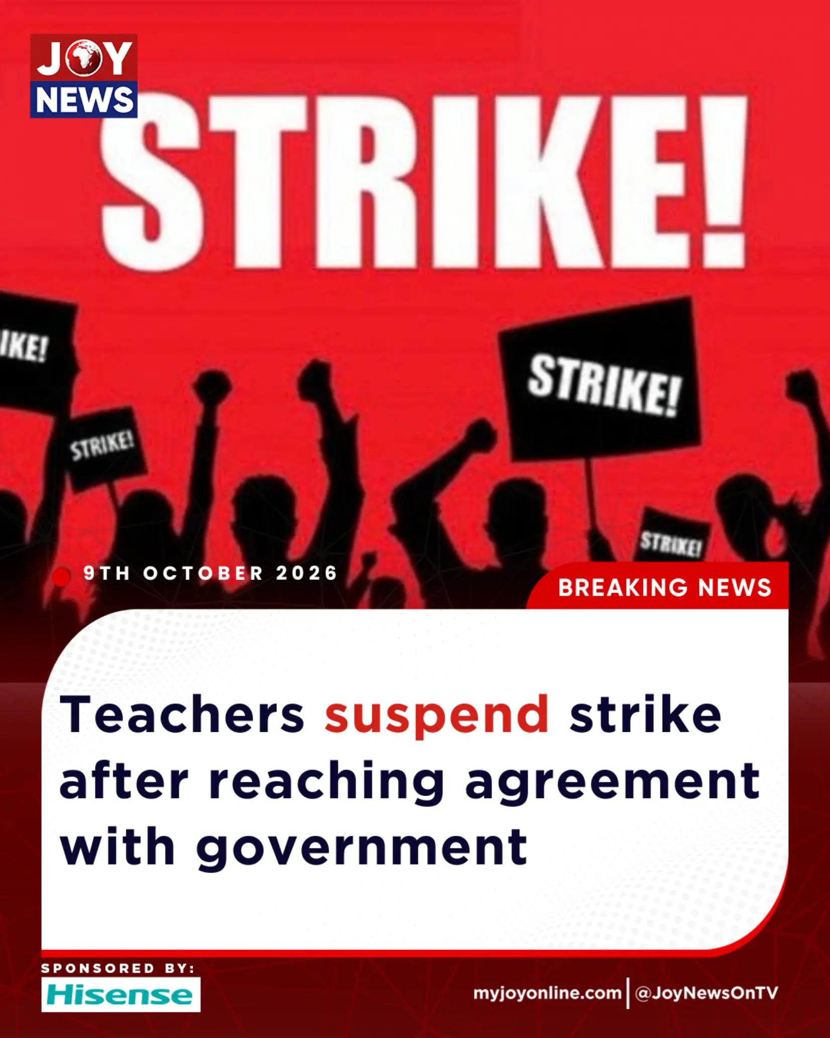 @JoyNews