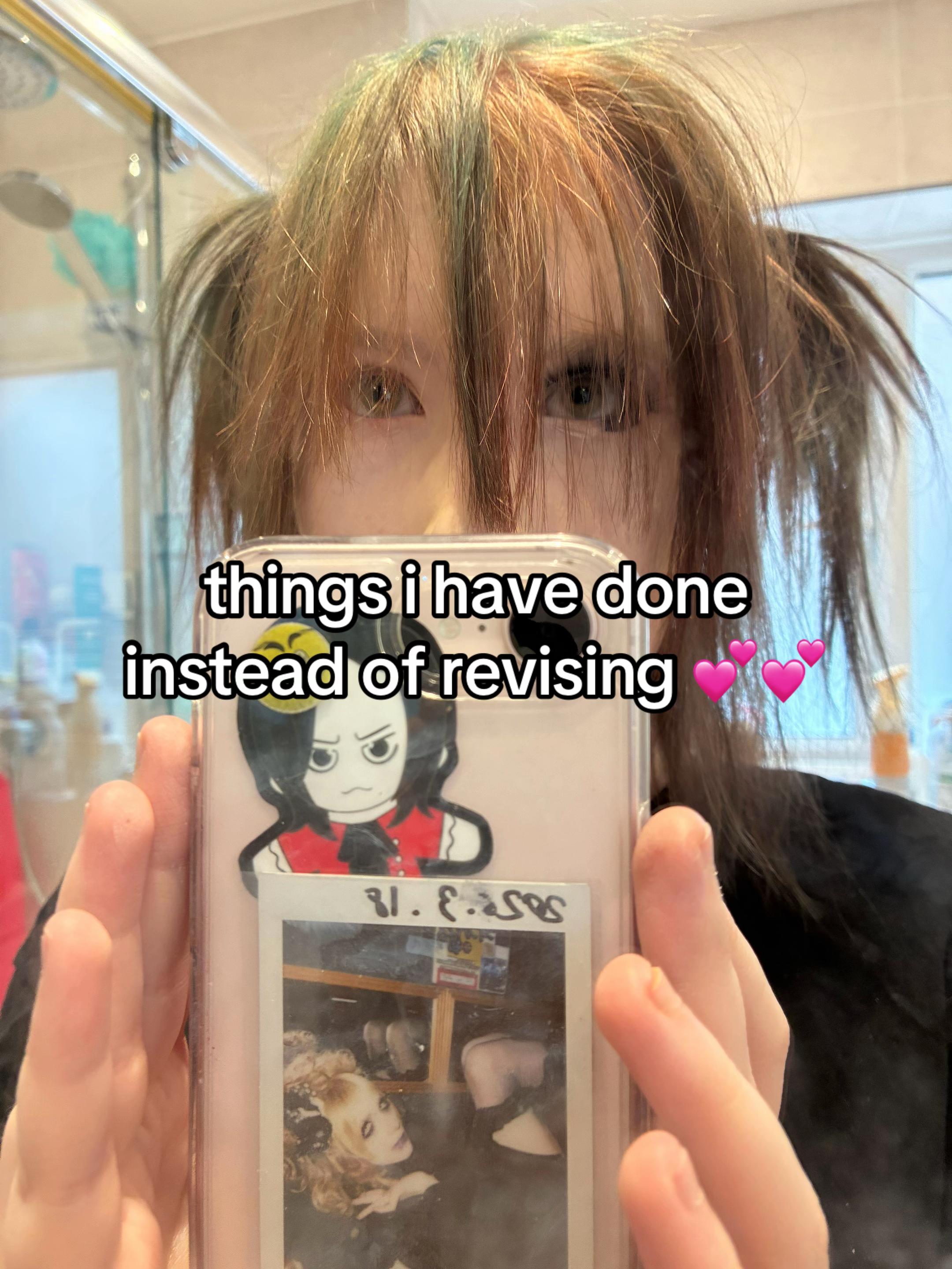 @Iris| #1 JUPITER FAN!!!!!