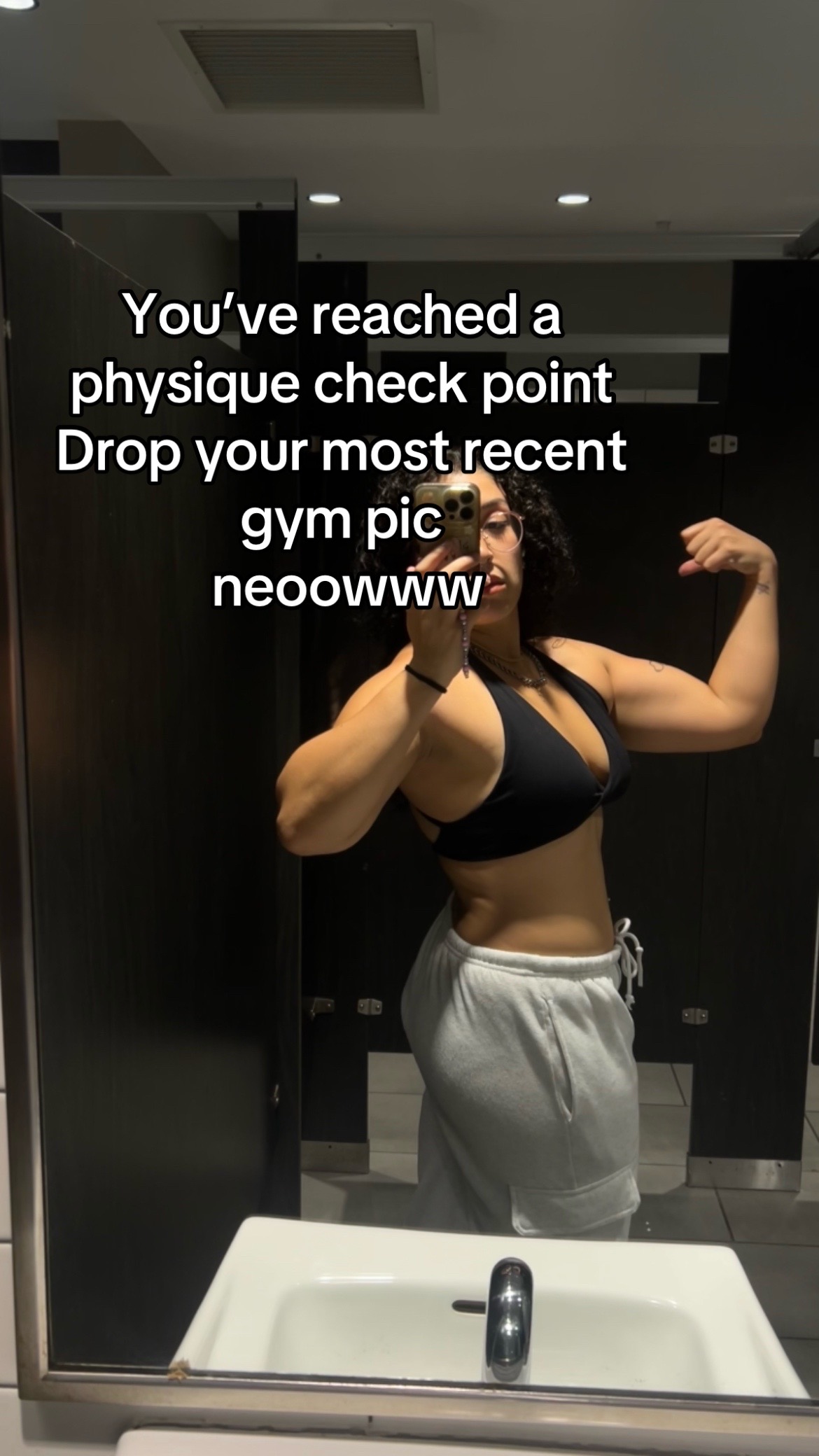 @Priikachux