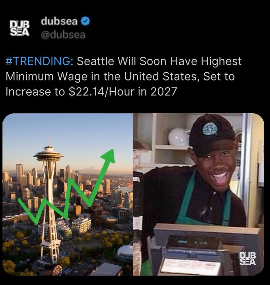 @dubsea
