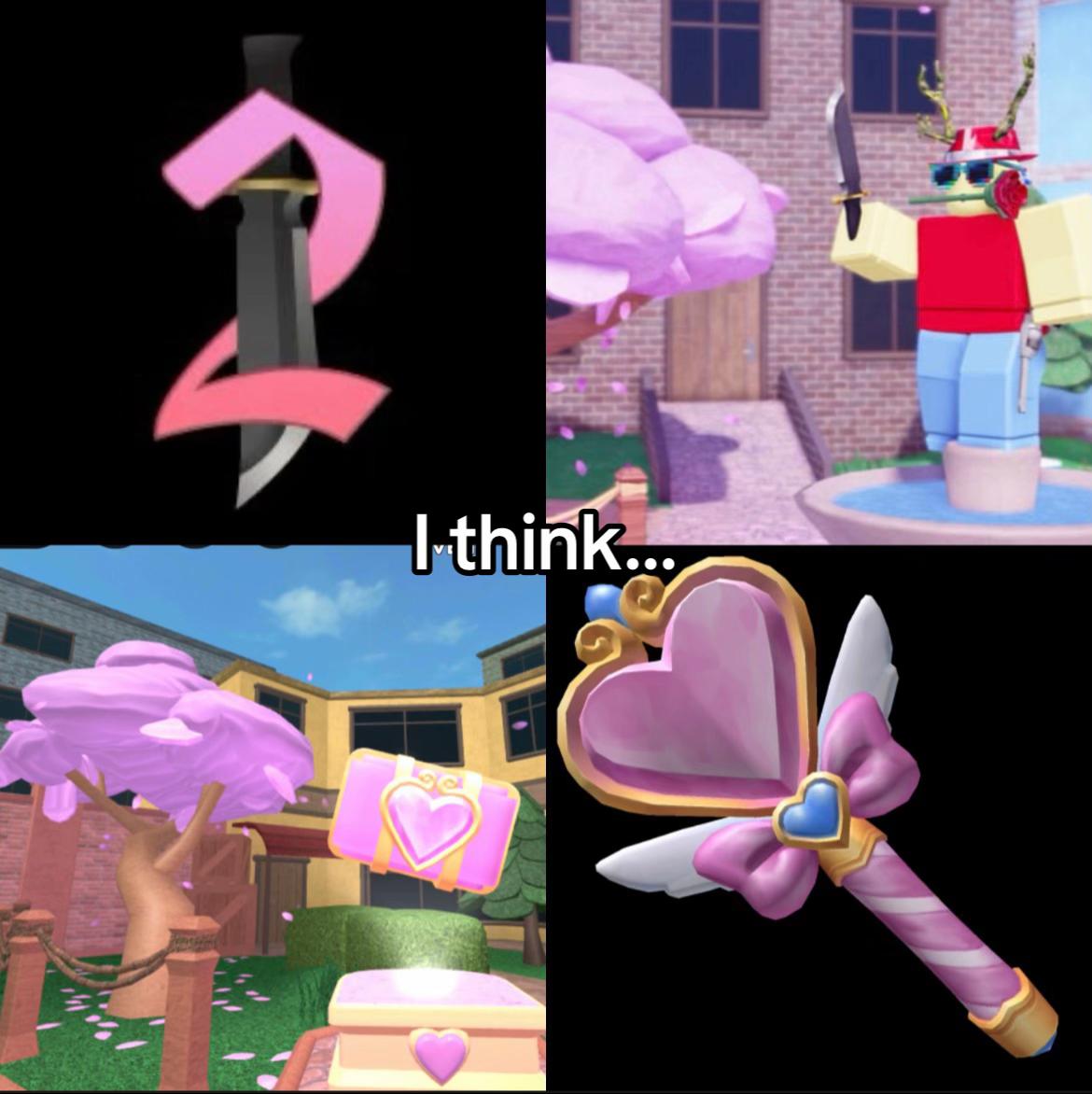 @Dan