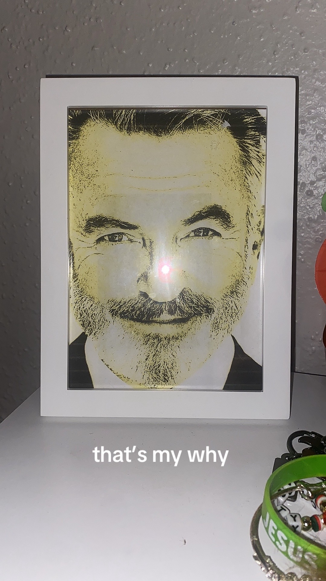 @Skxxawngg