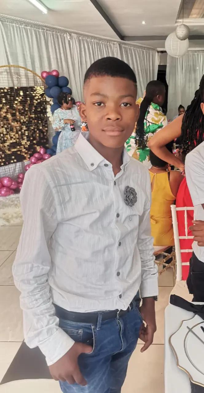 @Mpho Porsh