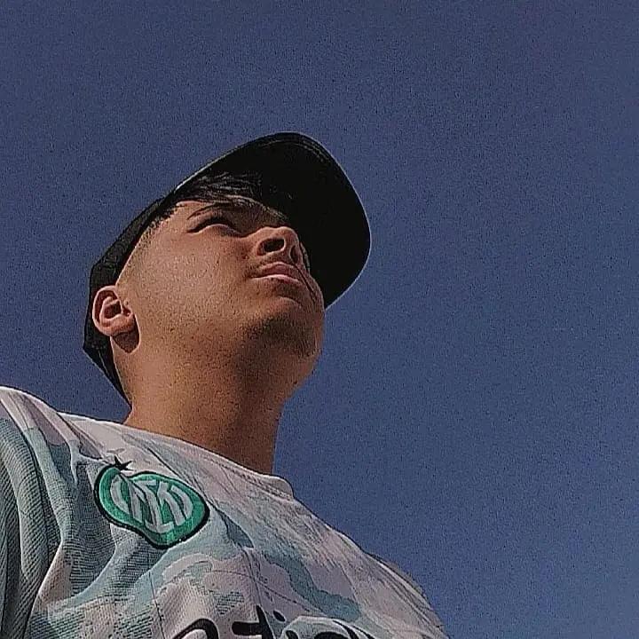 @Ala- tns___69